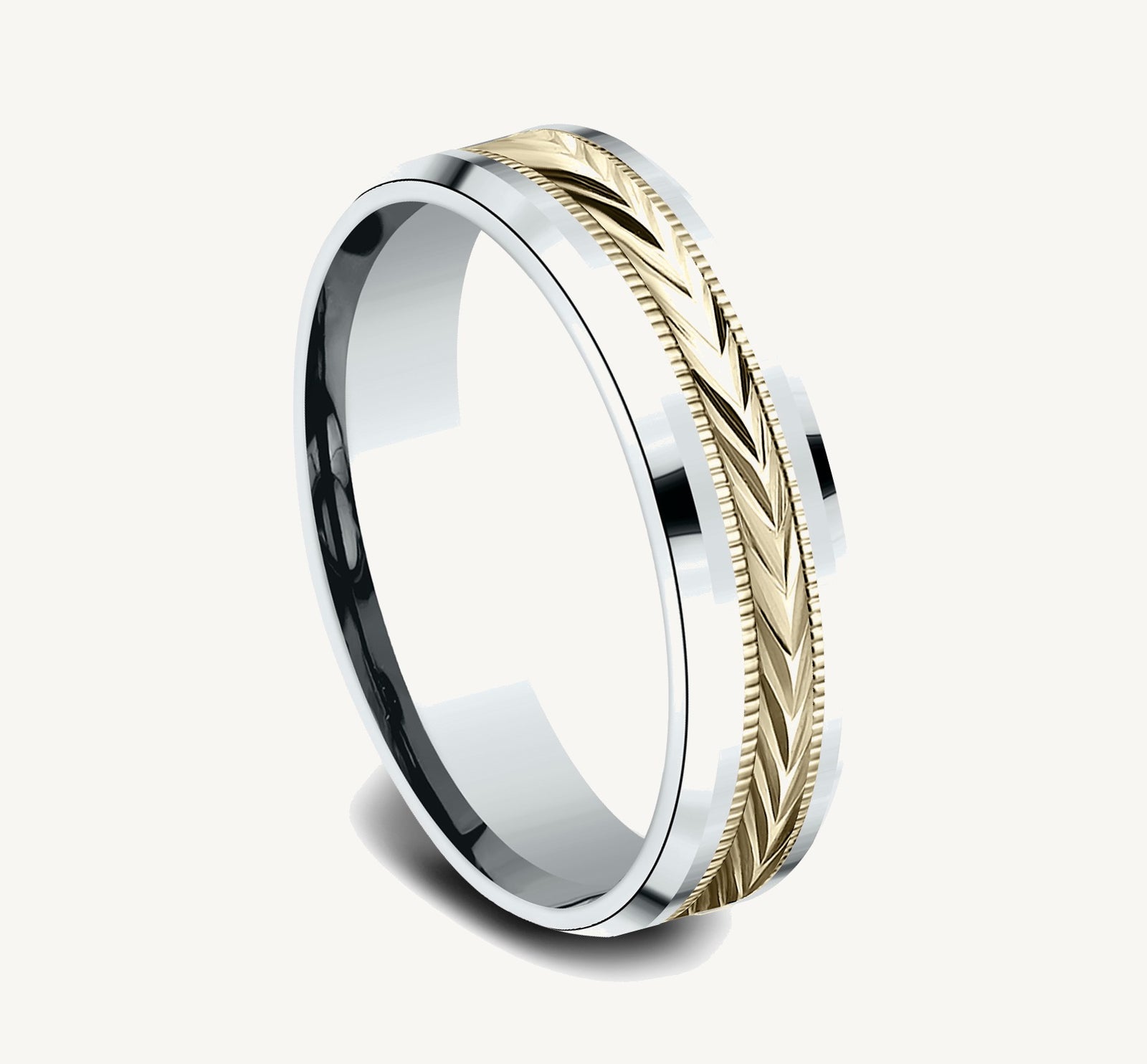 benchmark:ring_CF20600314KWY_2