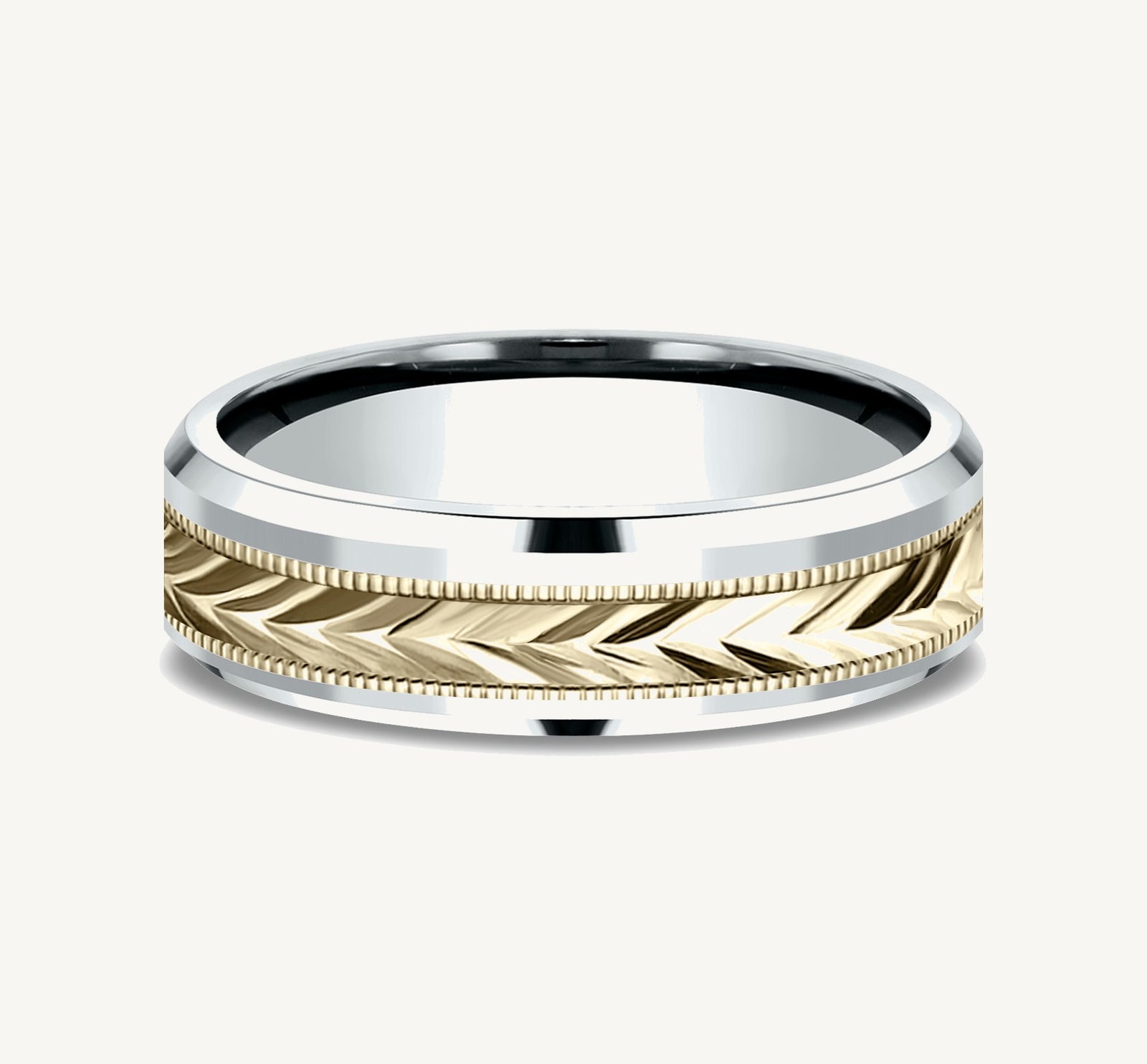 benchmark:ring_CF20600314KWY_3
