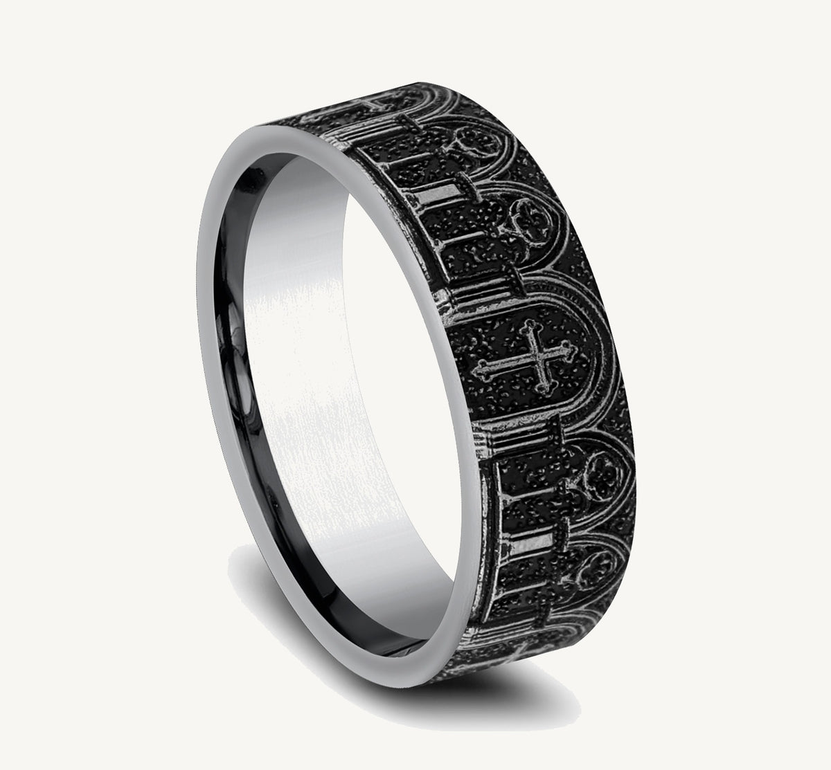 benchmark:ring_CFBP847314TG_2