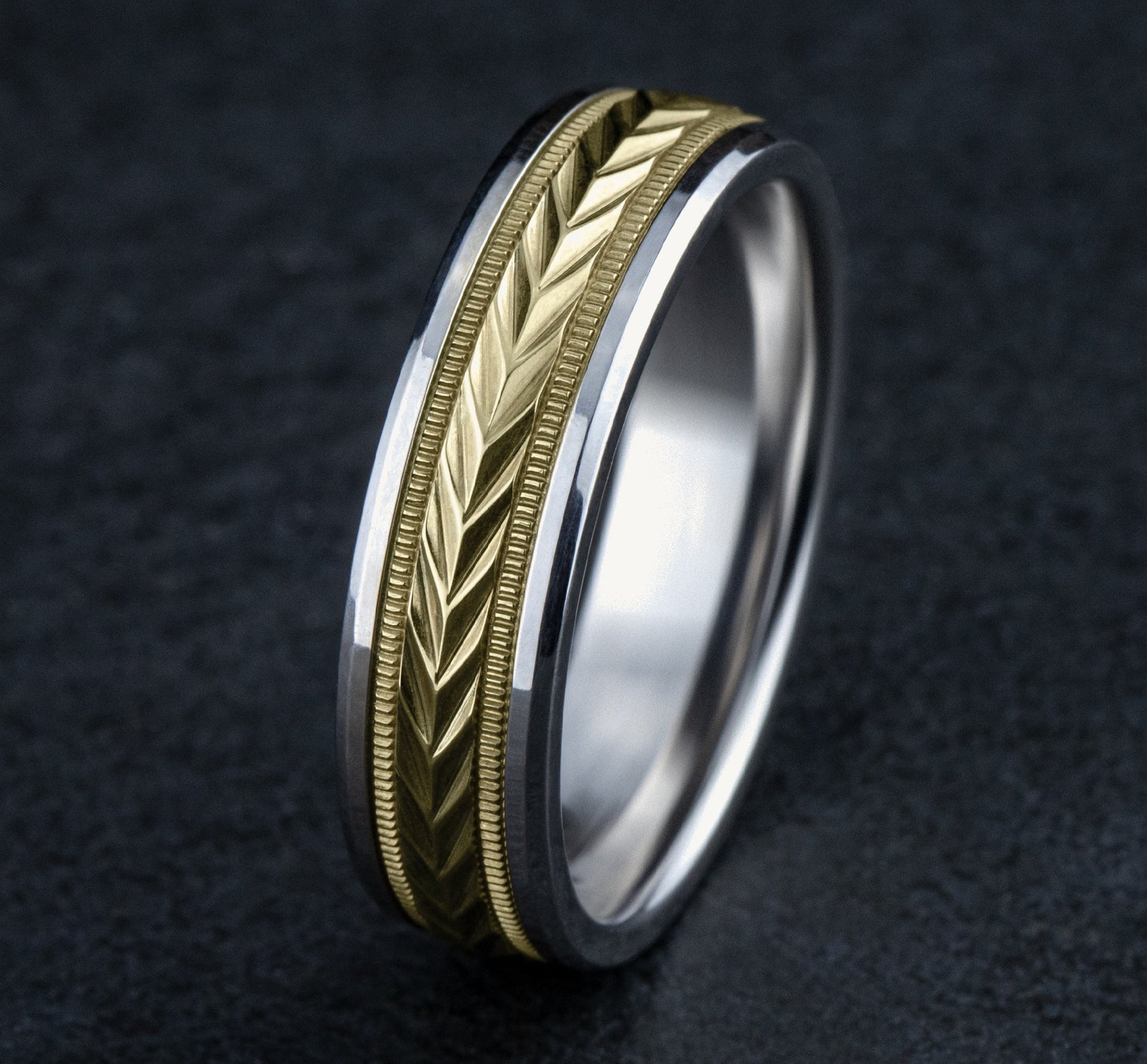 benchmark:ring_CF20600314KWY_4