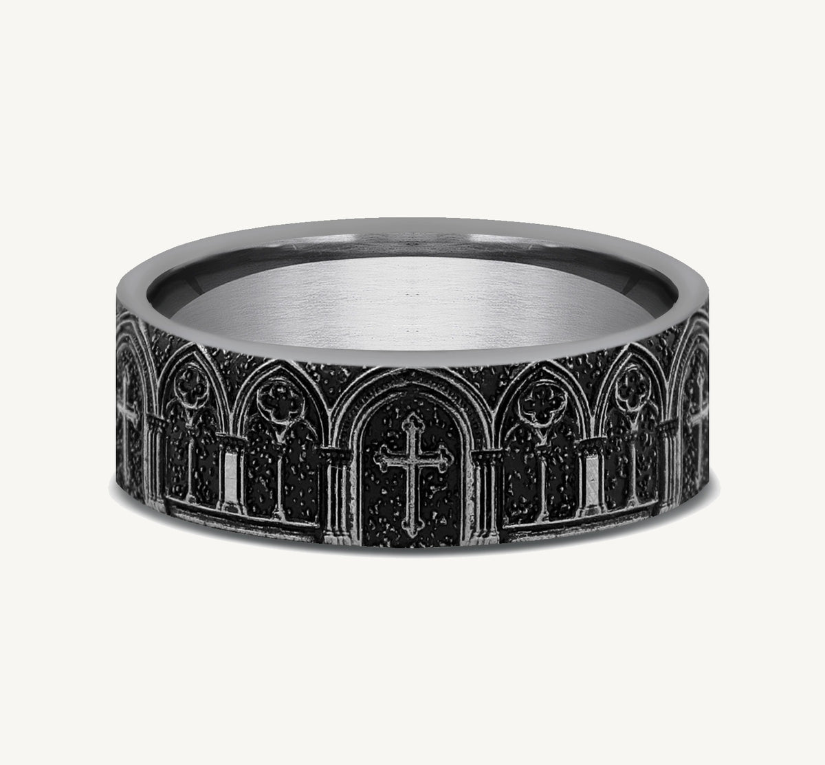 benchmark:ring_CFBP847314TG_3