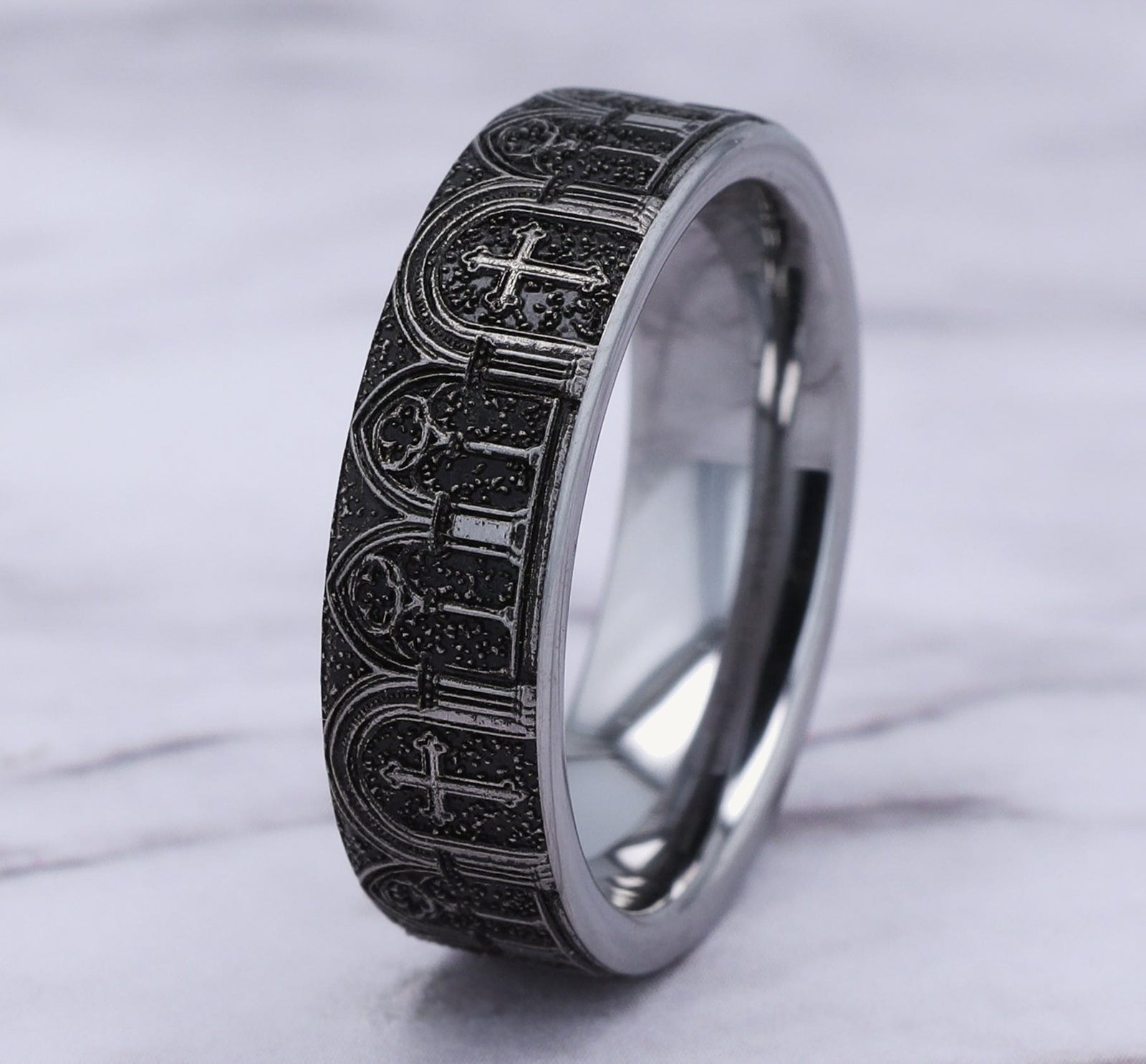 benchmark:ring_CFBP847314TG_4