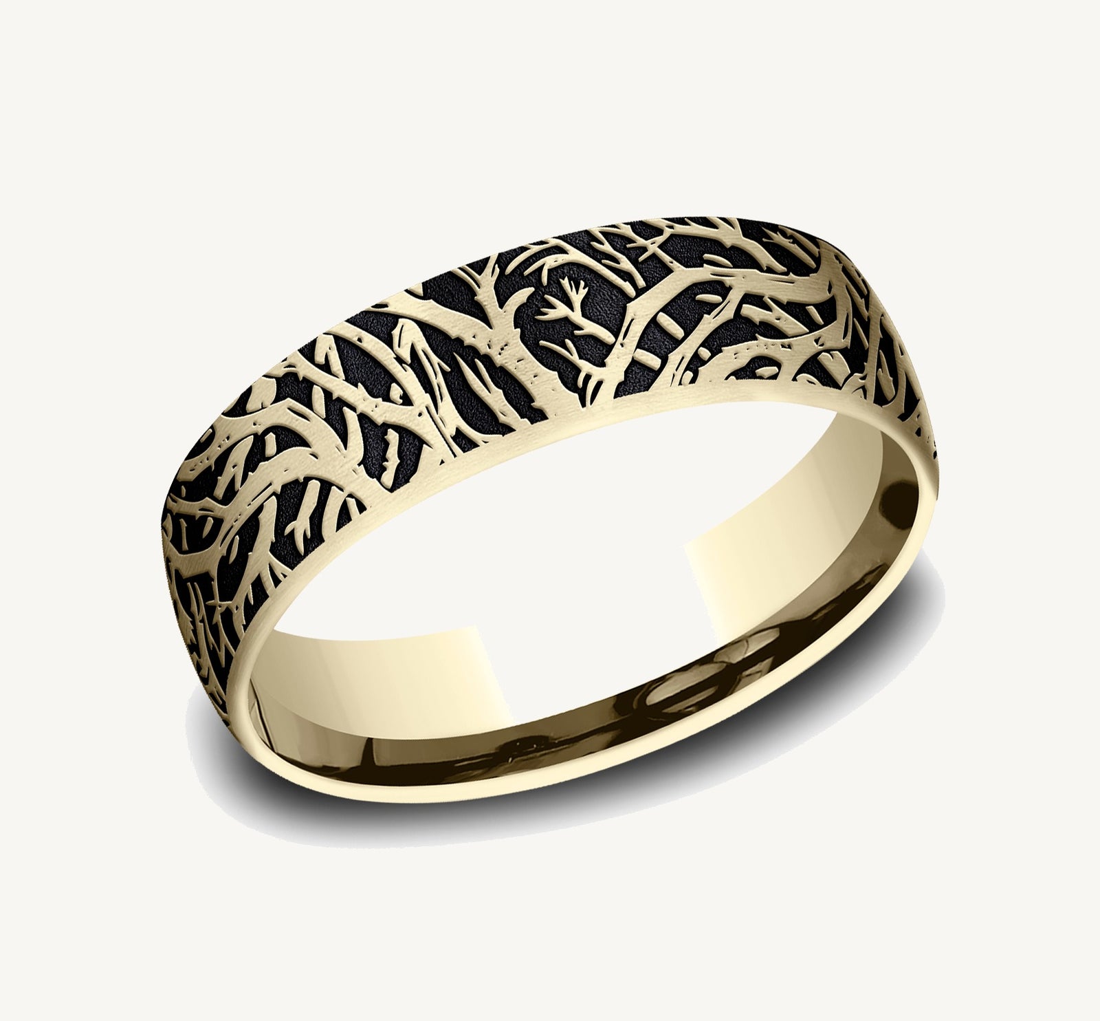 benchmark:ring_CFBP846561114KY_1