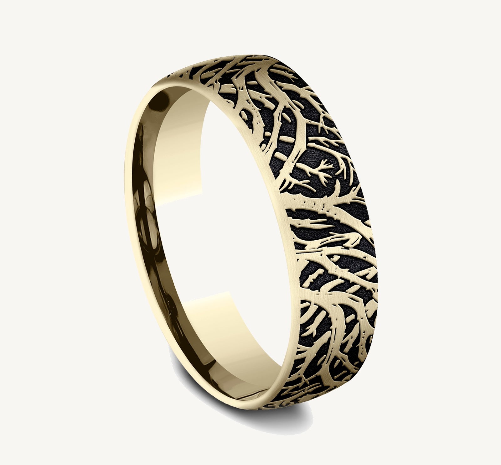 benchmark:ring_CFBP846561114KY_2