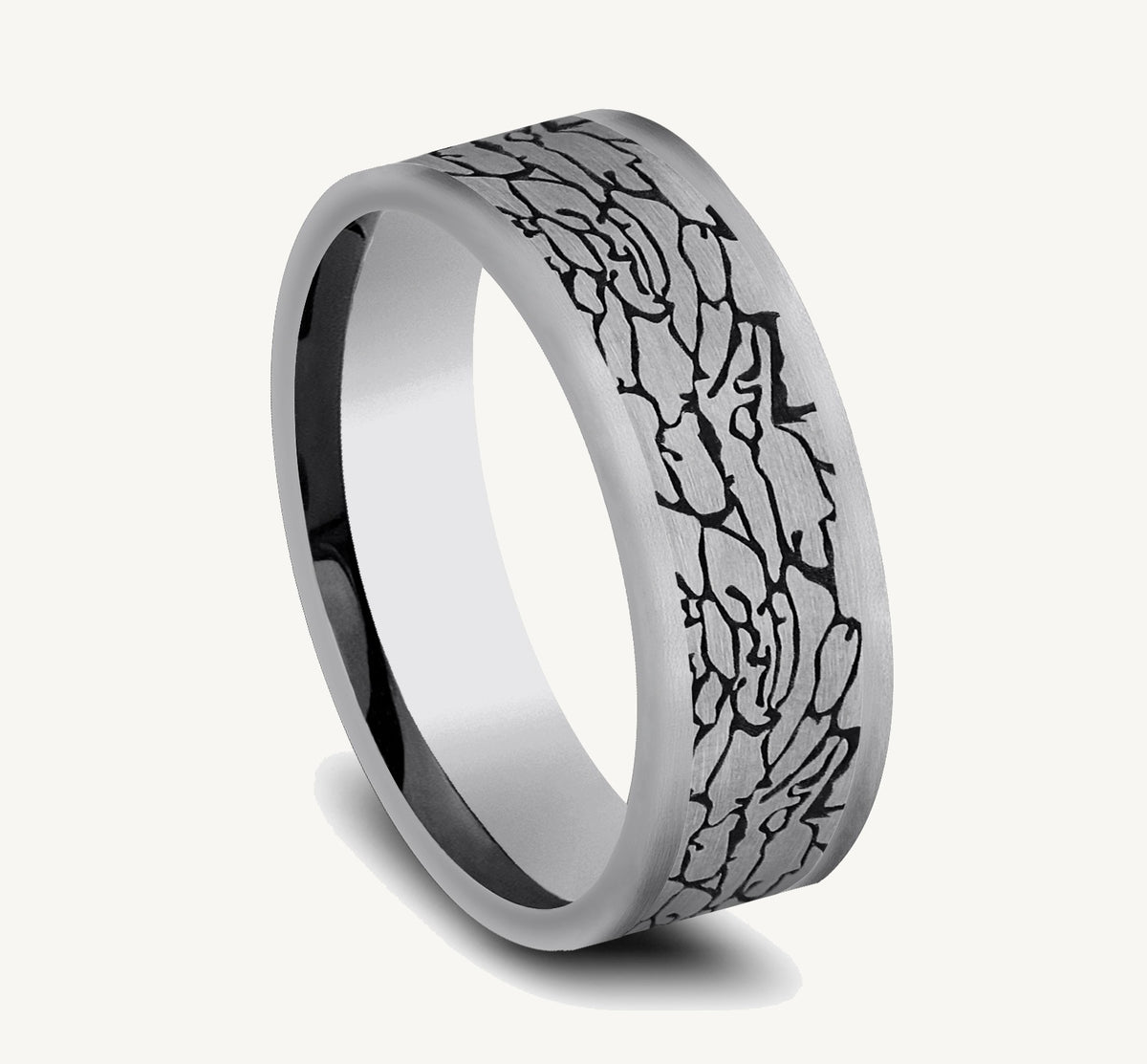 benchmark:ring_CF847374TG_2