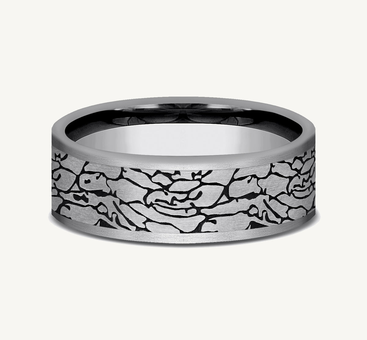 benchmark:ring_CF847374TG_3