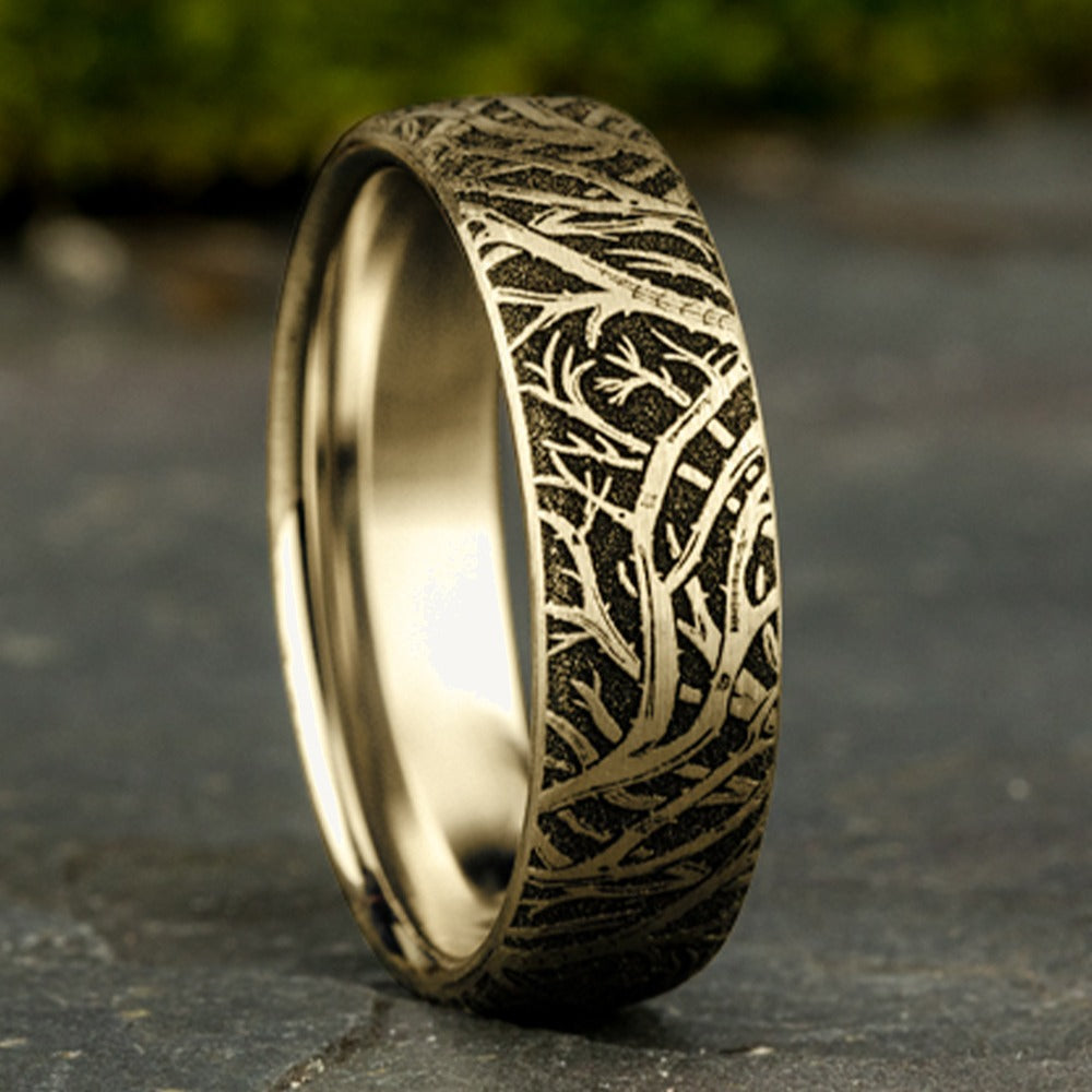 benchmark:ring_CFBP846561114KY_4