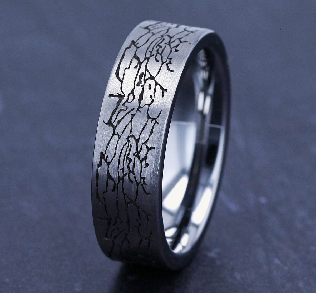 benchmark:ring_CF847374TG_4