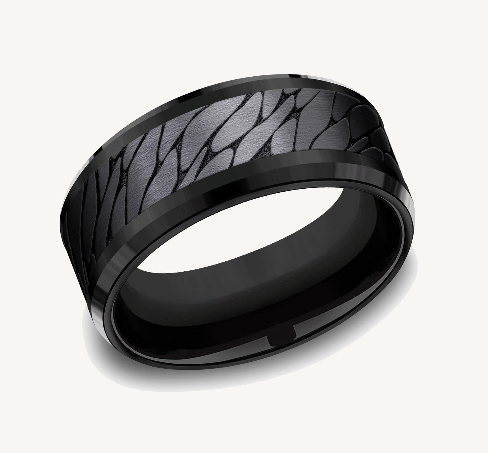 benchmark:ring_CF109815BKT_1