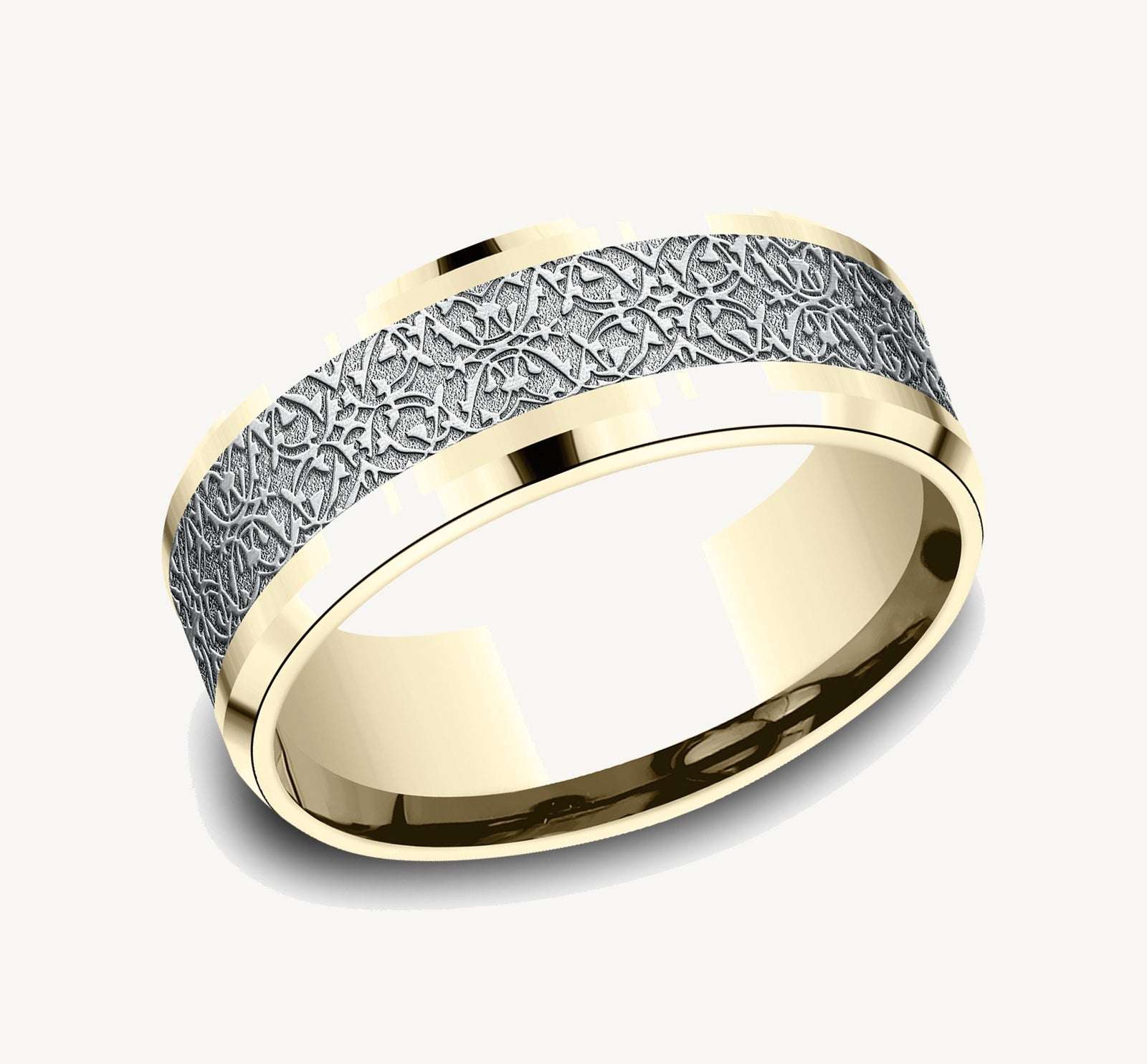 benchmark:ring_CF80884514KWY_1