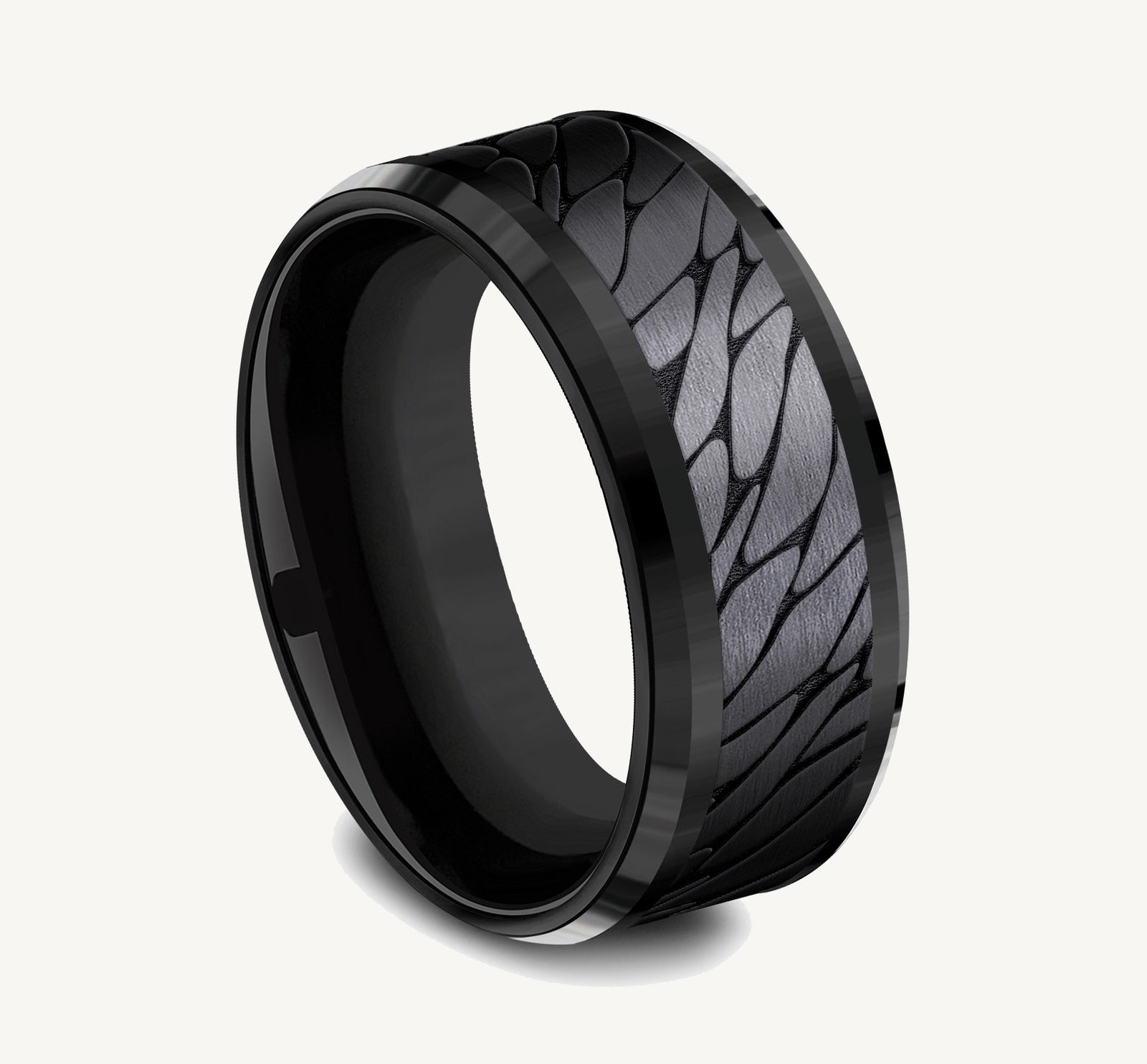 benchmark:ring_CF109815BKT_2