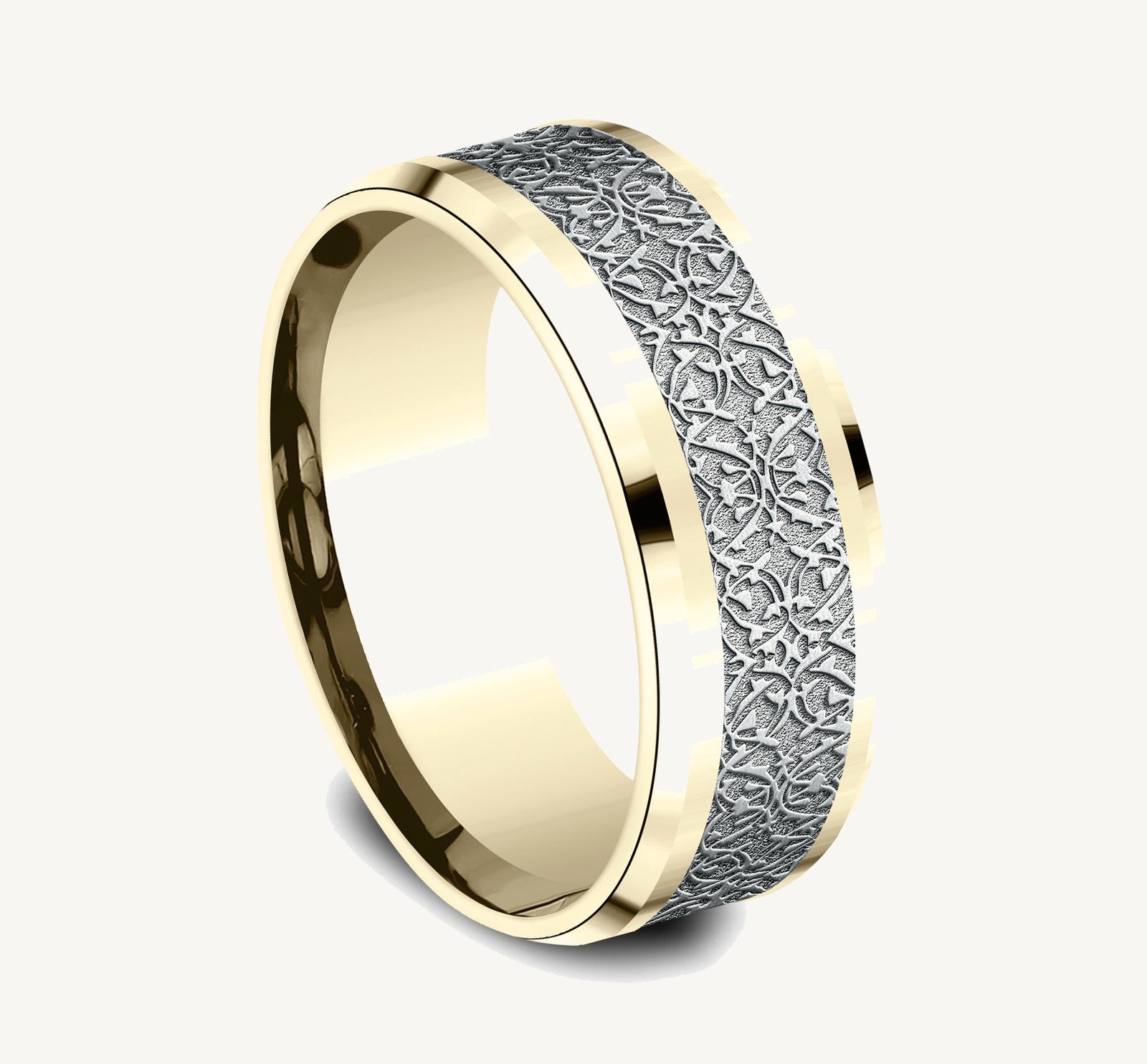 benchmark:ring_CF80884514KWY_2