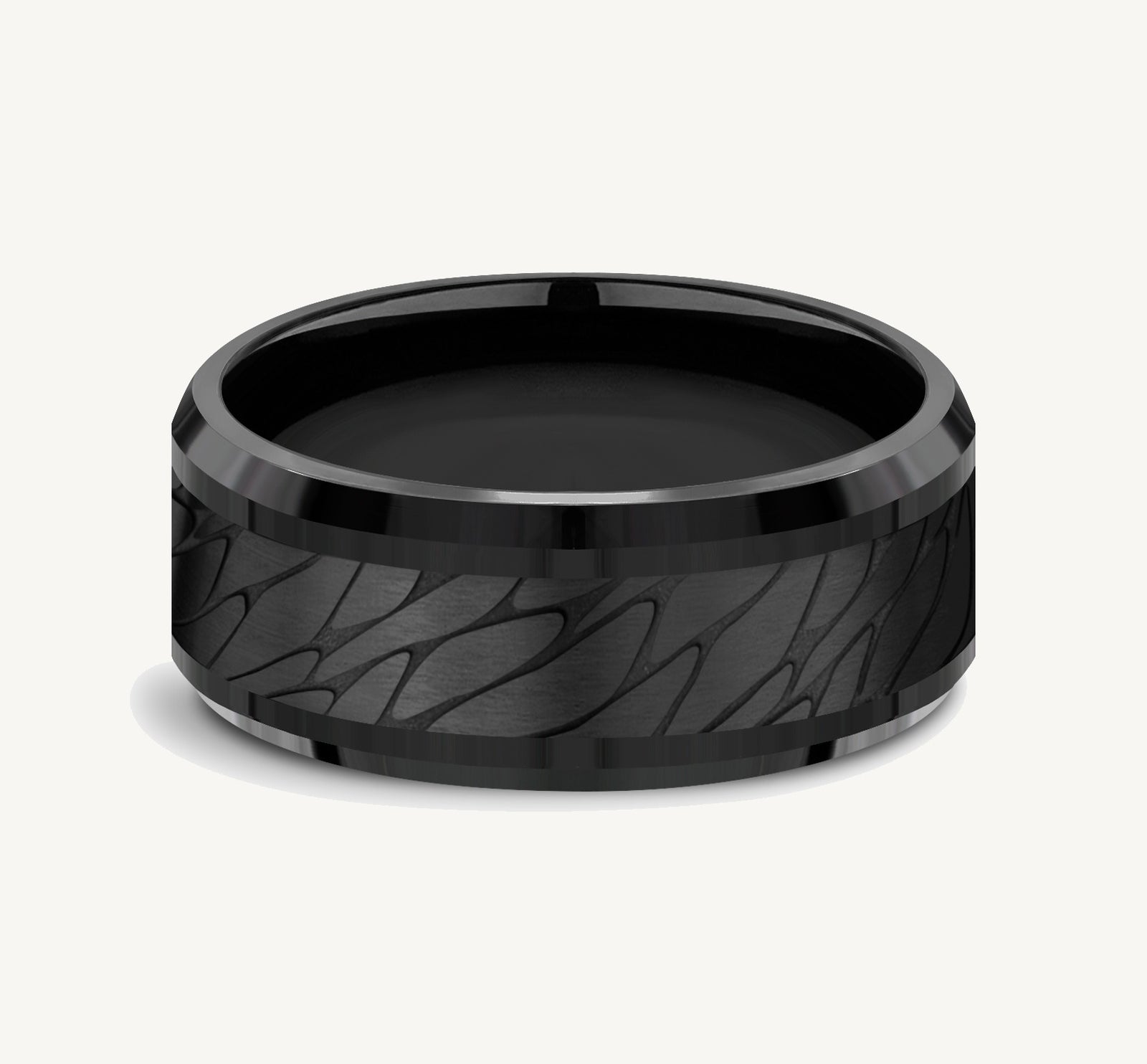benchmark:ring_CF109815BKT_3