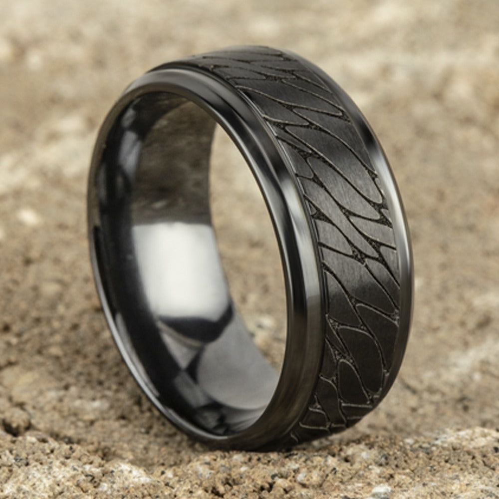 benchmark:ring_CF109815BKT_4