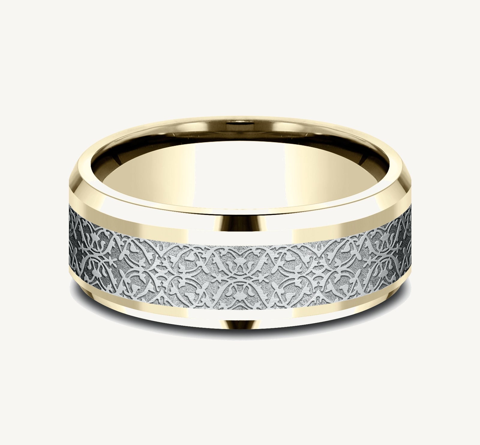 benchmark:ring_CF80884514KWY_3