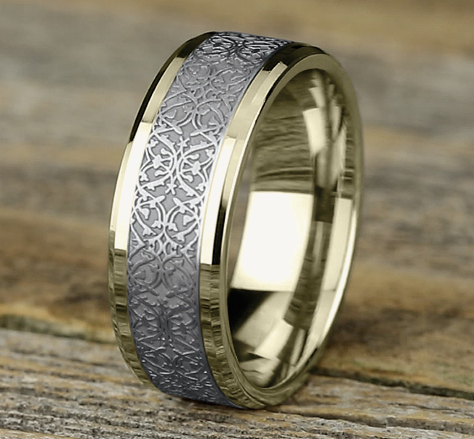benchmark:ring_CF80884514KWY_4