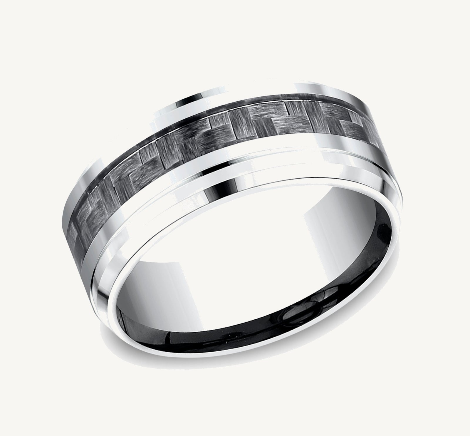 benchmark:ring_CF69488CFCC_1