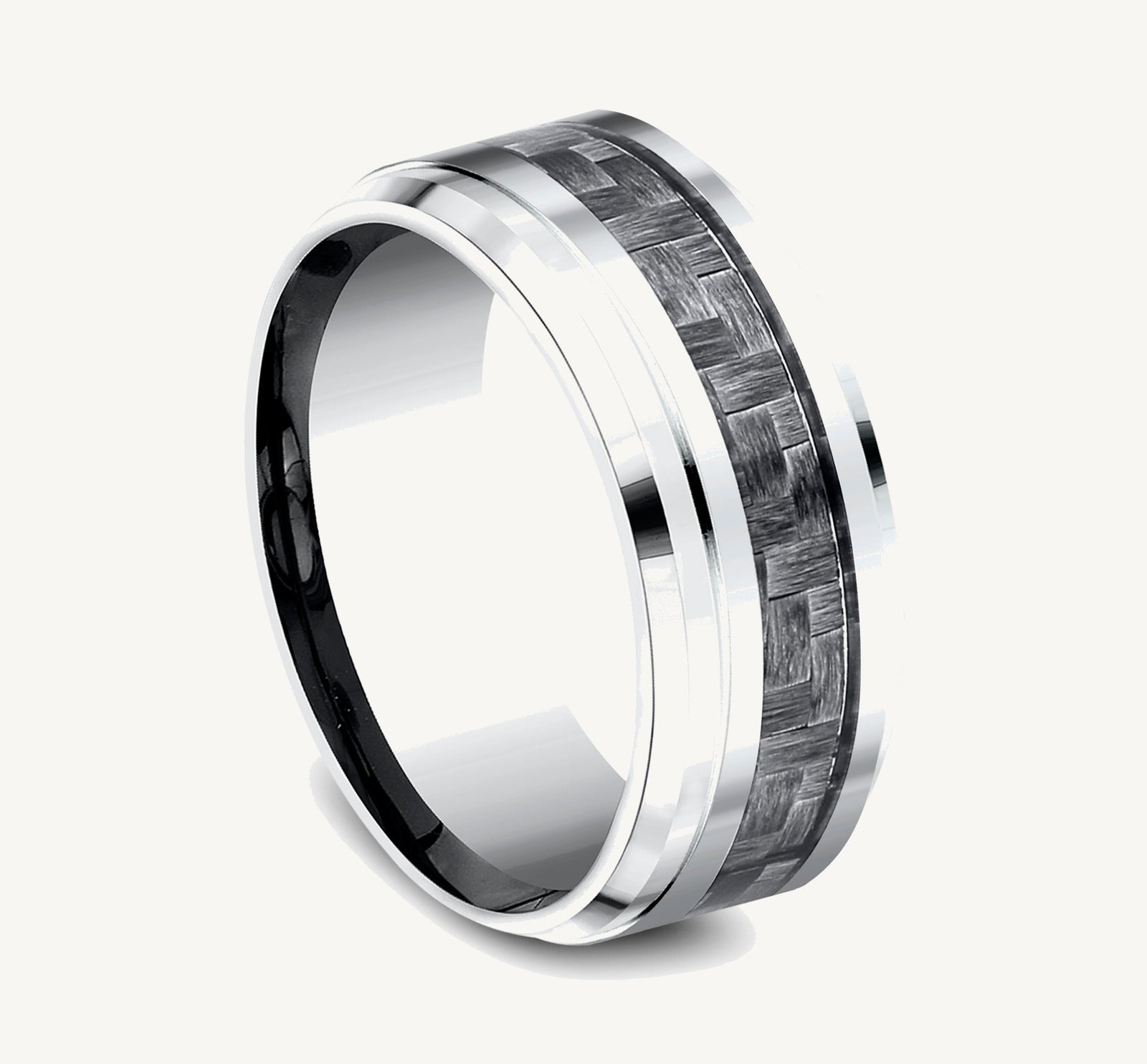 benchmark:ring_CF69488CFCC_2