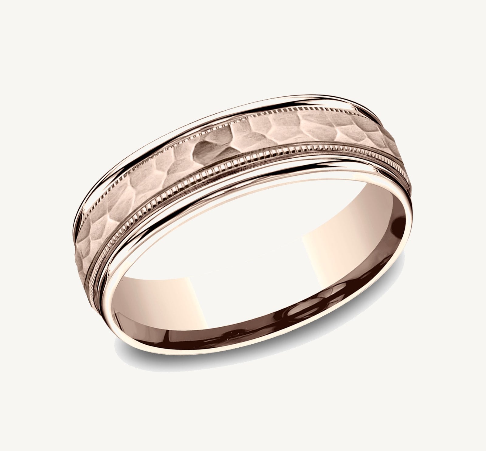 benchmark:ring_LCF156530914KR_1