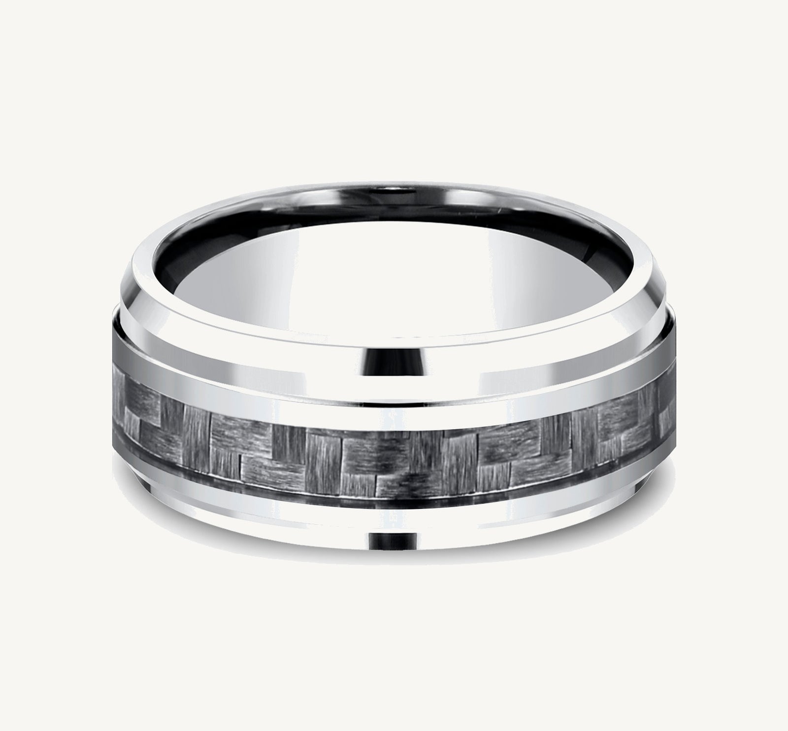 benchmark:ring_CF69488CFCC_3