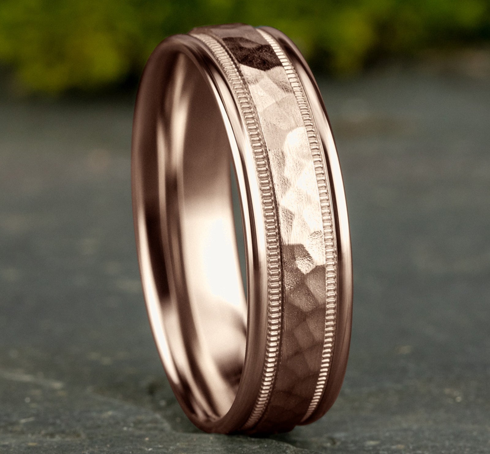 benchmark:ring_LCF156530914KR_4