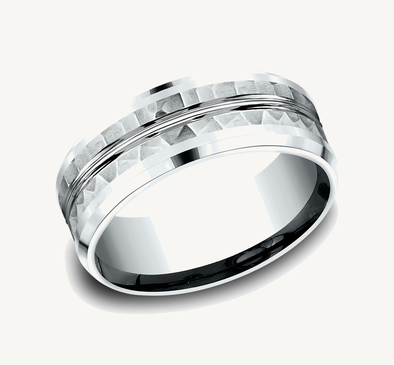 benchmark:ring_CF40818514KW_1