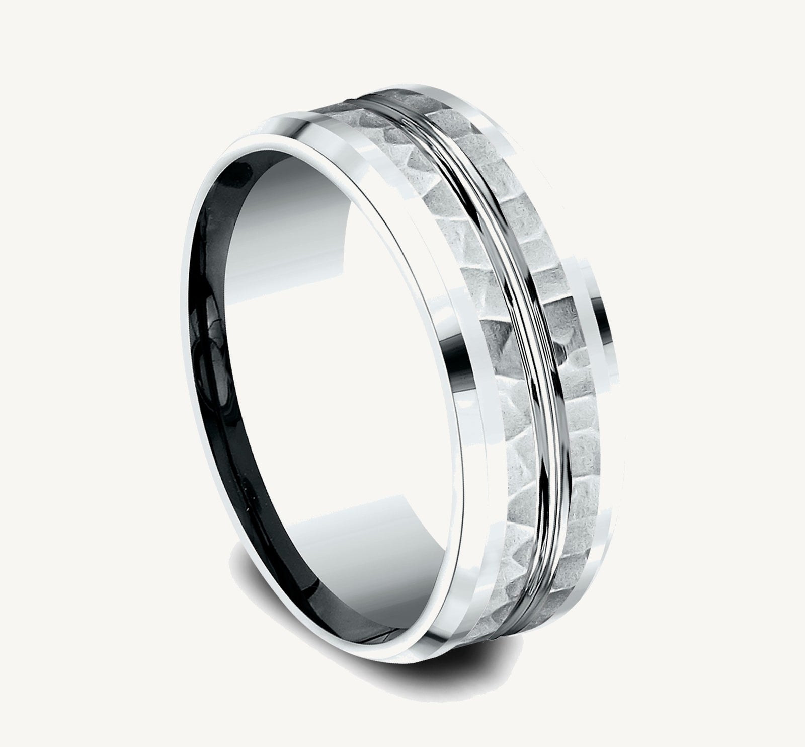 benchmark:ring_CF40818514KW_2