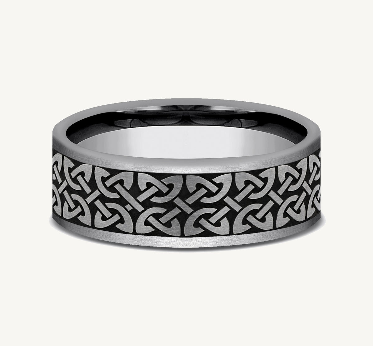 benchmark:ring_CF847297TG_3