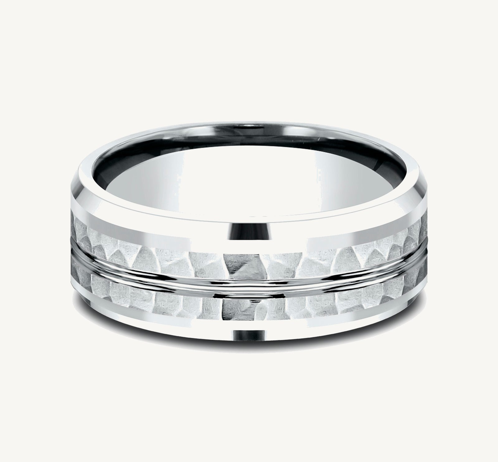 benchmark:ring_CF40818514KW_3