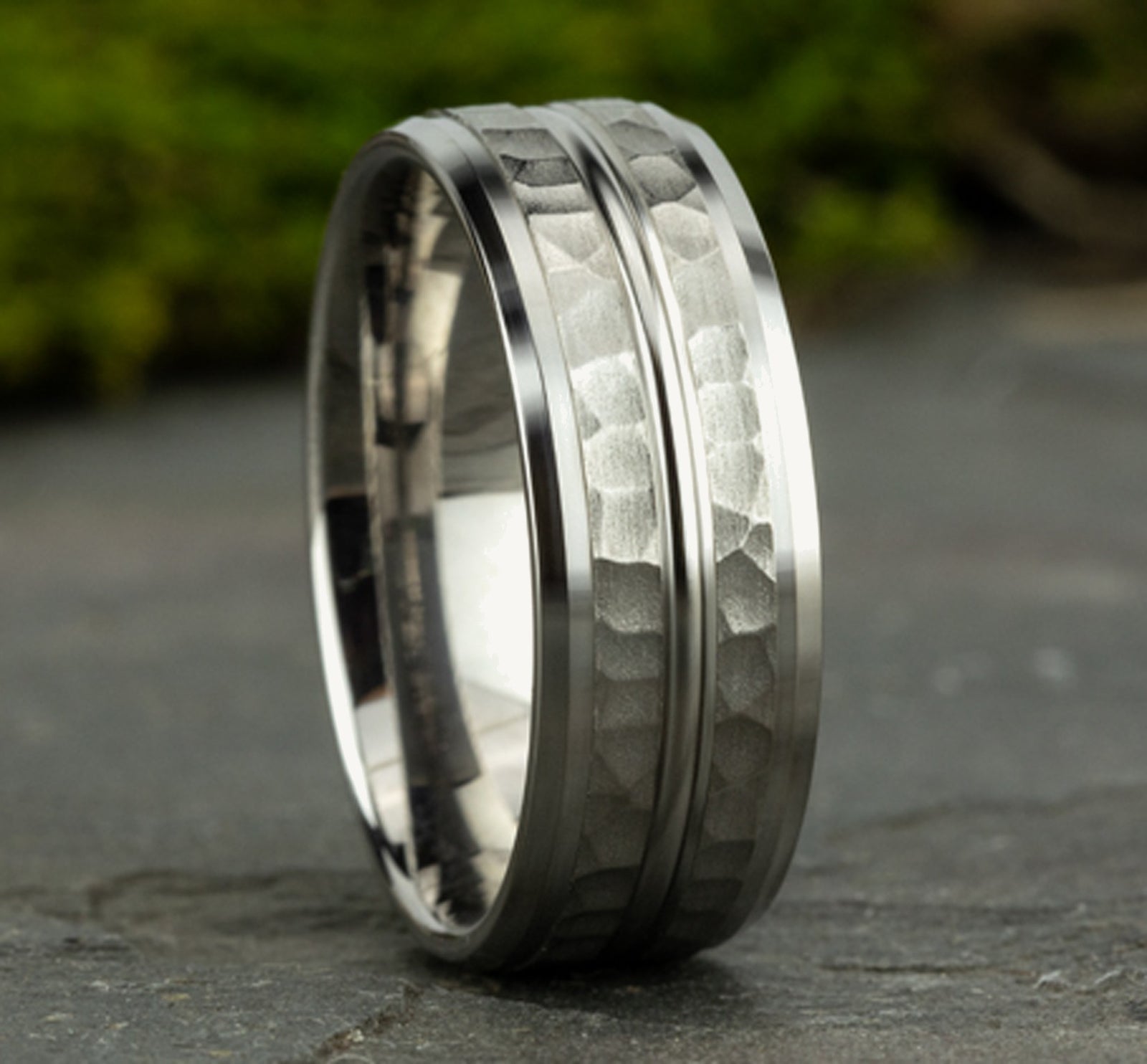 benchmark:ring_CF40818514KW_4