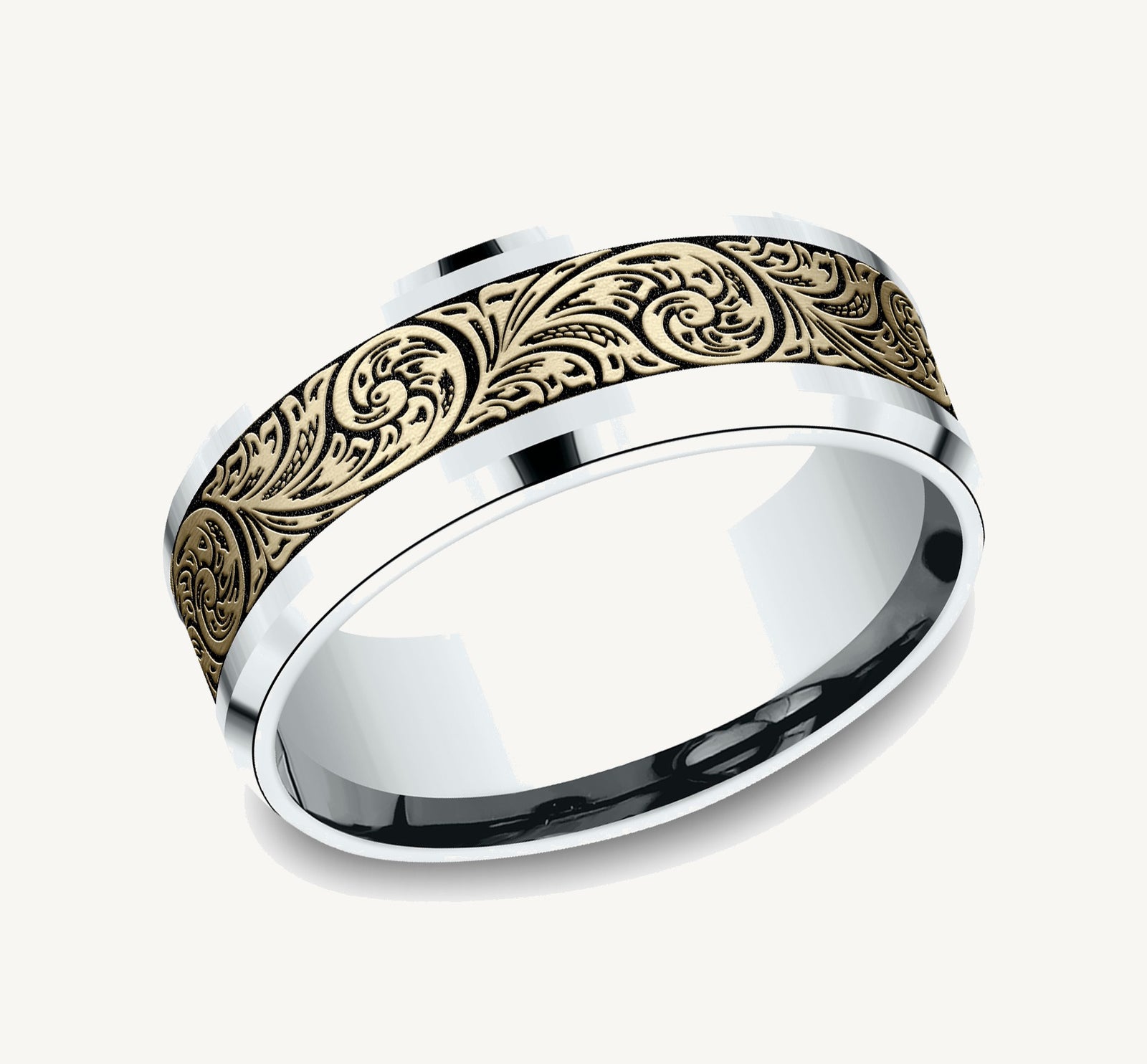 benchmark:ring_CFBP81861514KWY_1