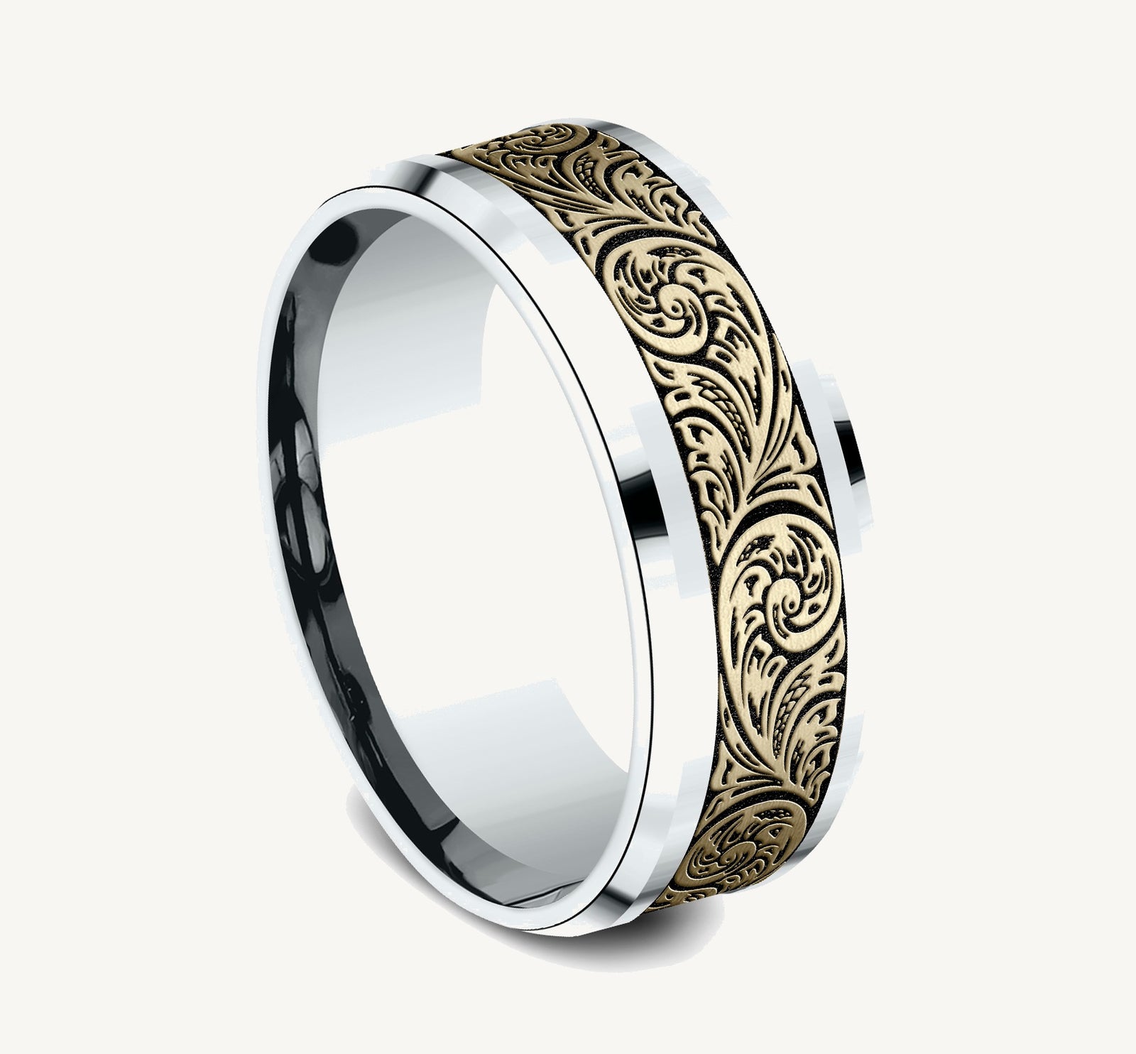 benchmark:ring_CFBP81861514KWY_2