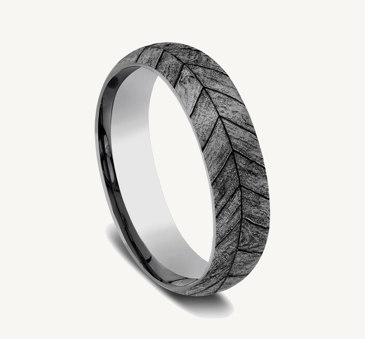 benchmark:ring_CF856177TG_2