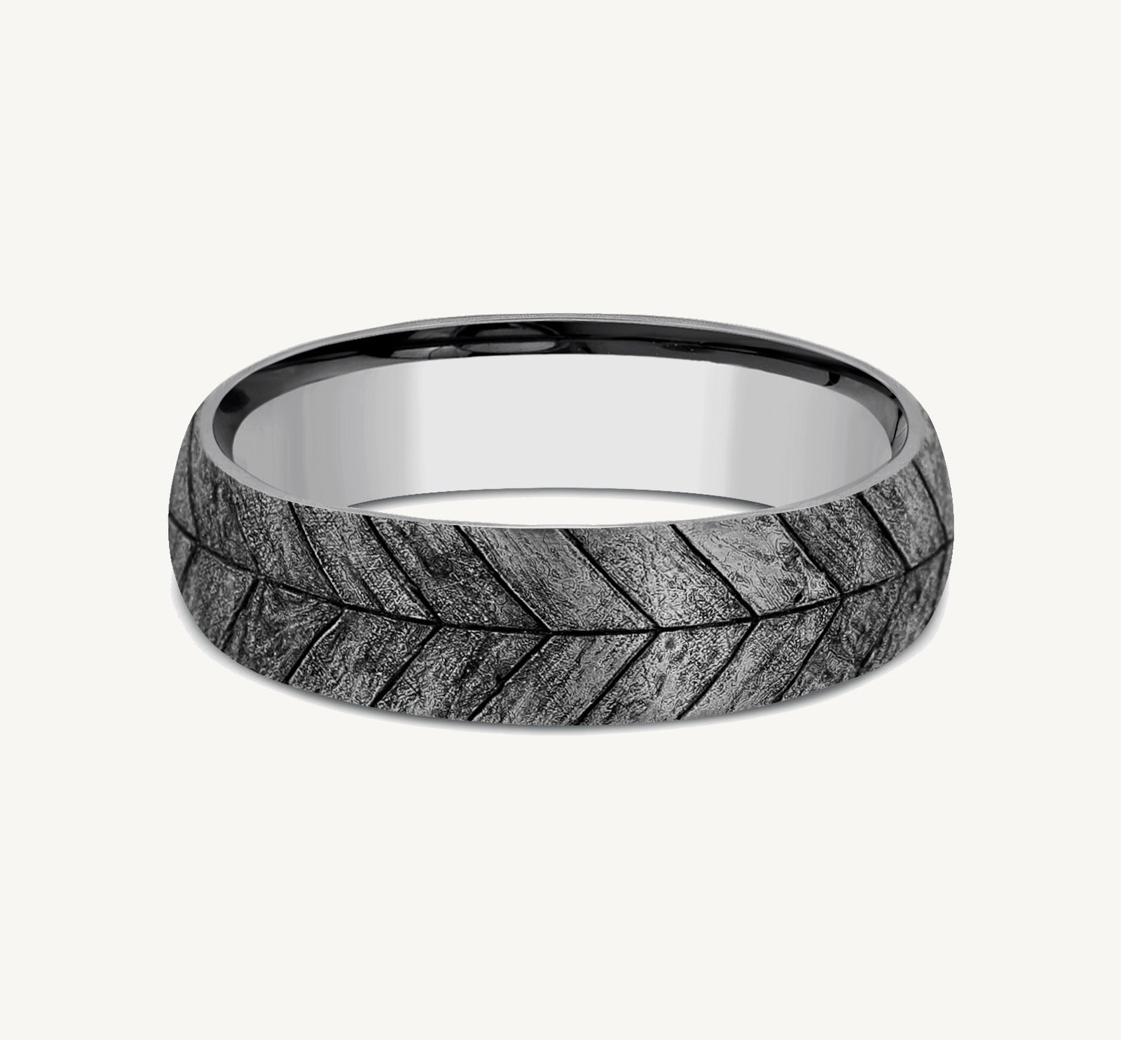 benchmark:ring_CF856177TG_3