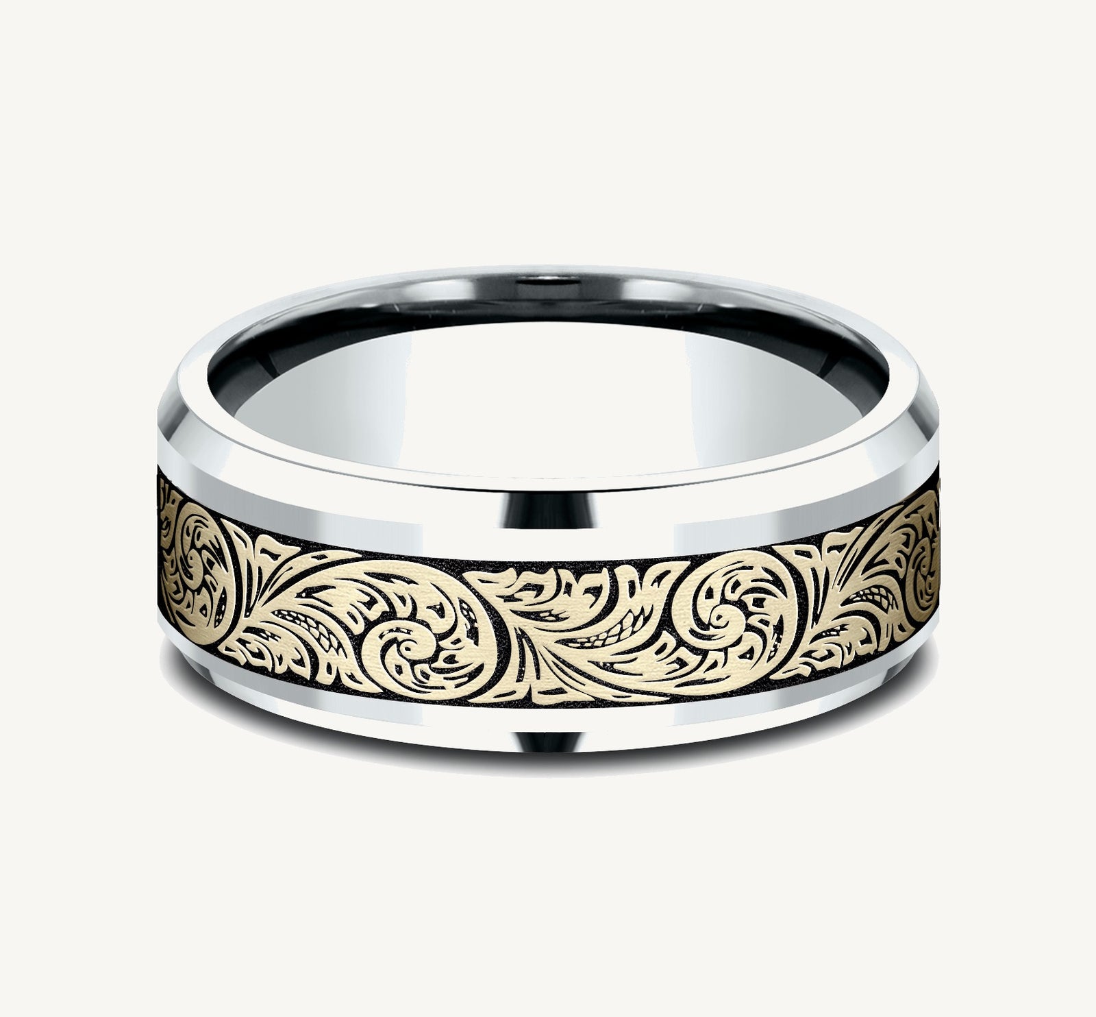 benchmark:ring_CFBP81861514KWY_3