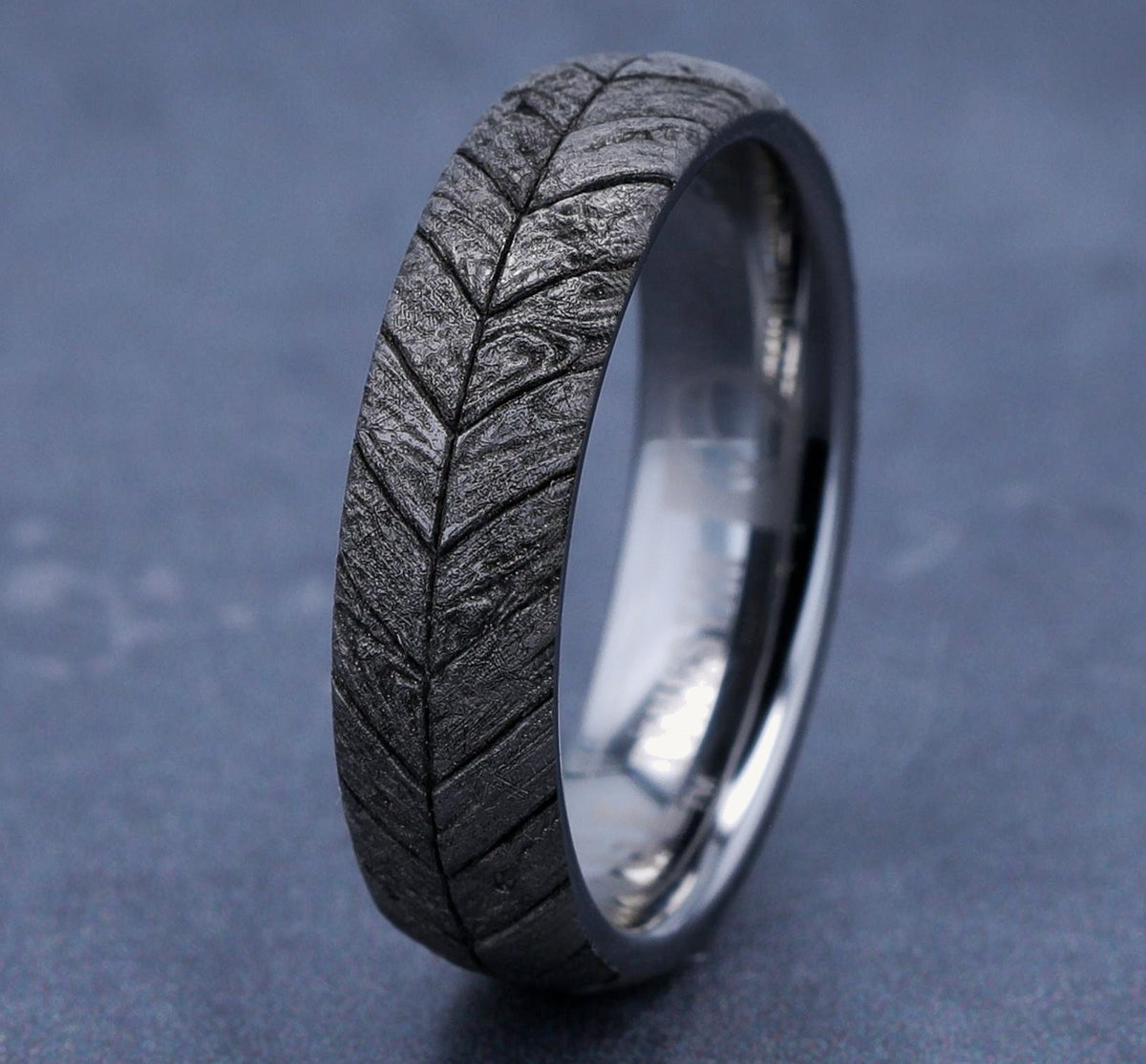 benchmark:ring_CF856177TG_4