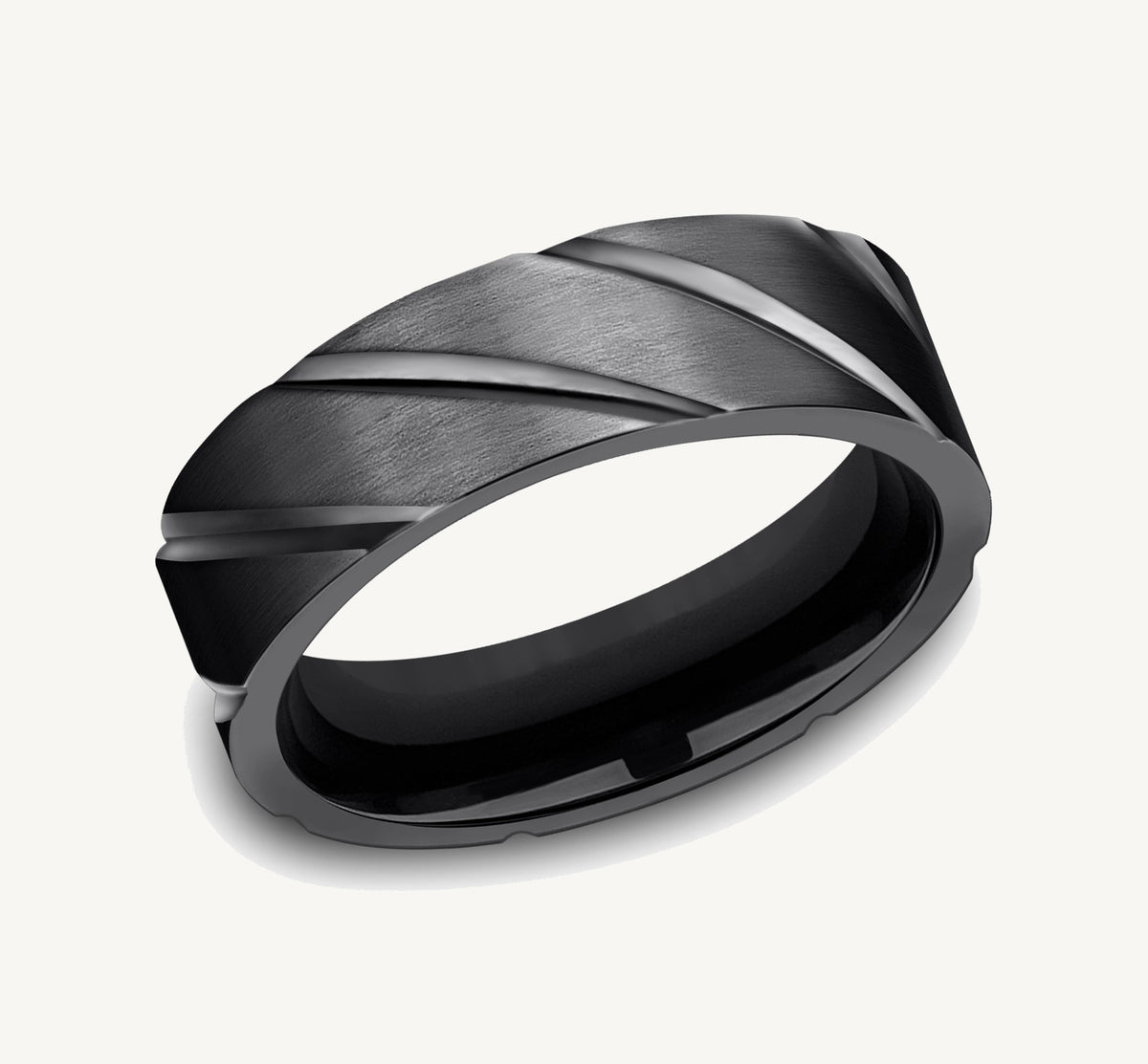 benchmark:ring_CF67550BKT_1