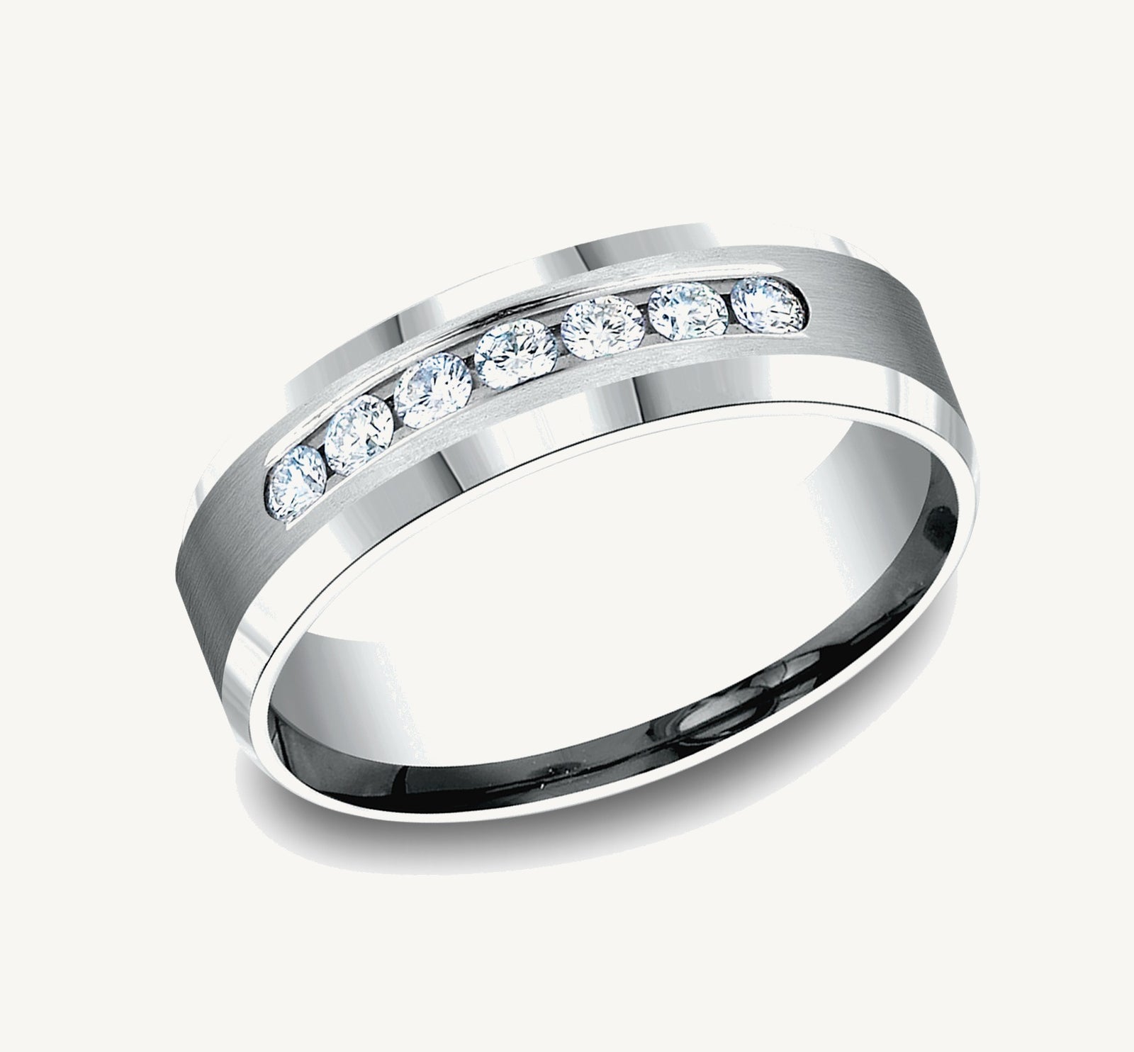 benchmark:ring_CF52651714KW_1