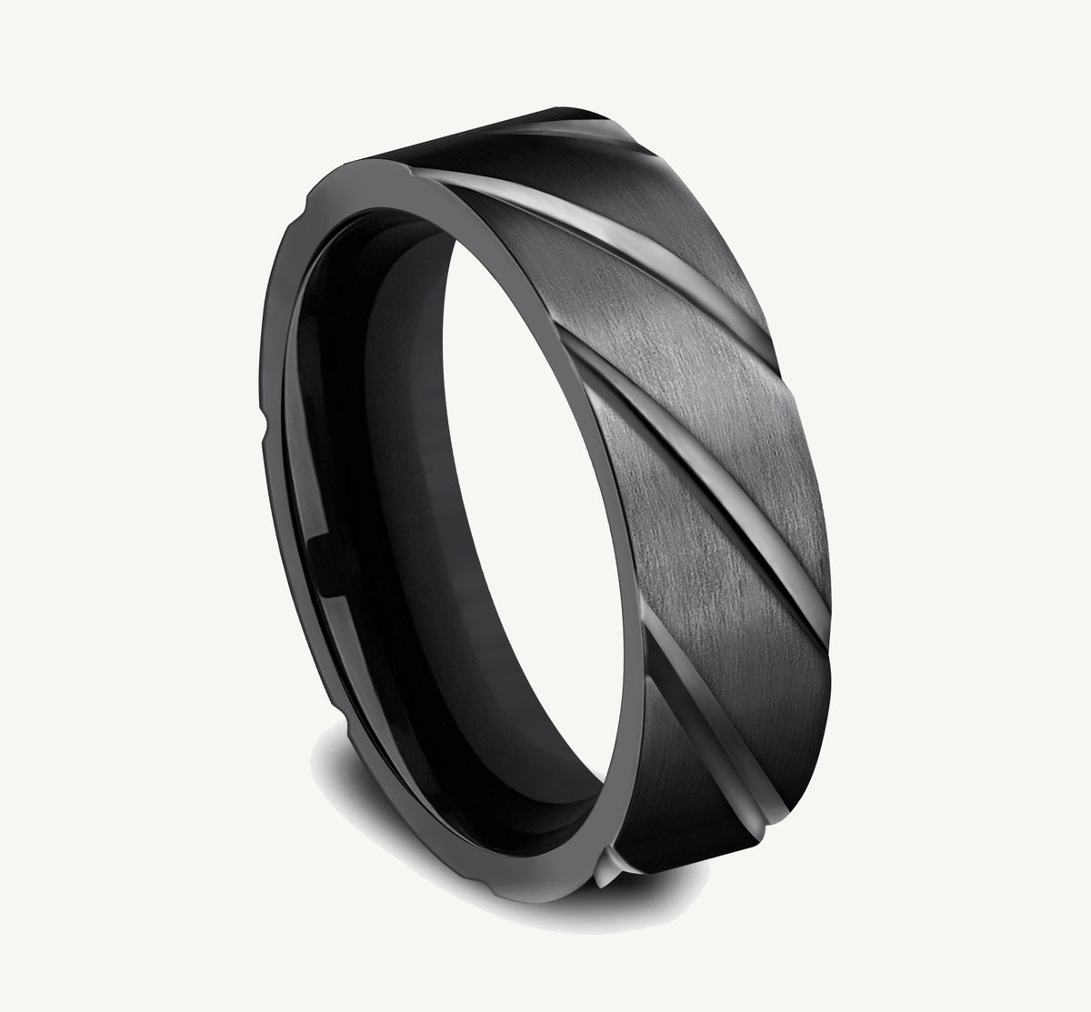 benchmark:ring_CF67550BKT_2