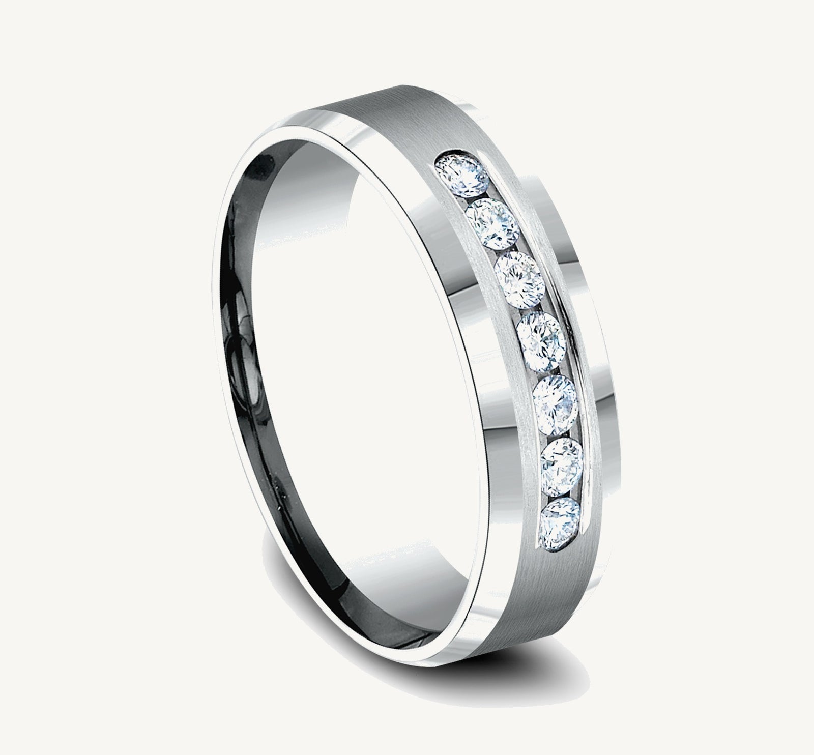 benchmark:ring_CF52651714KW_2