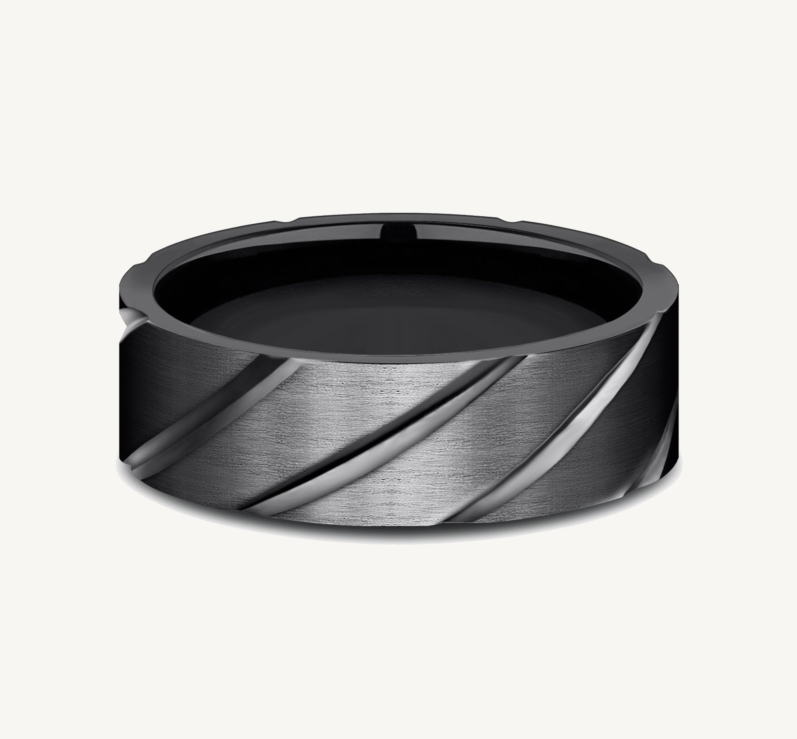 benchmark:ring_CF67550BKT_3