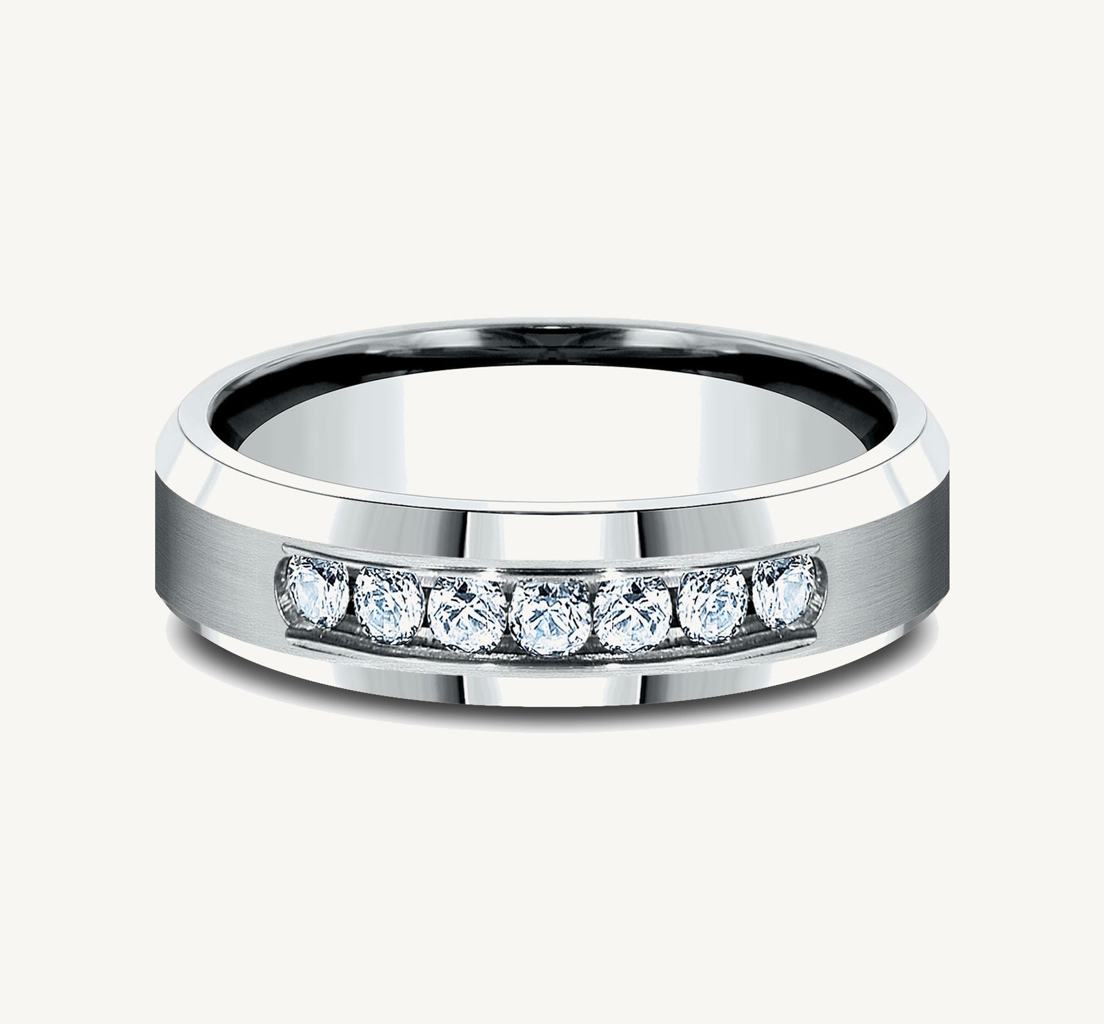 benchmark:ring_CF52651714KW_3
