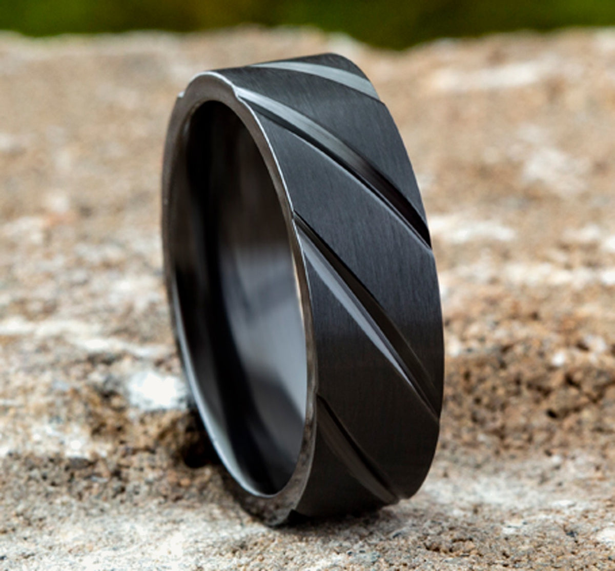 benchmark:ring_CF67550BKT_4