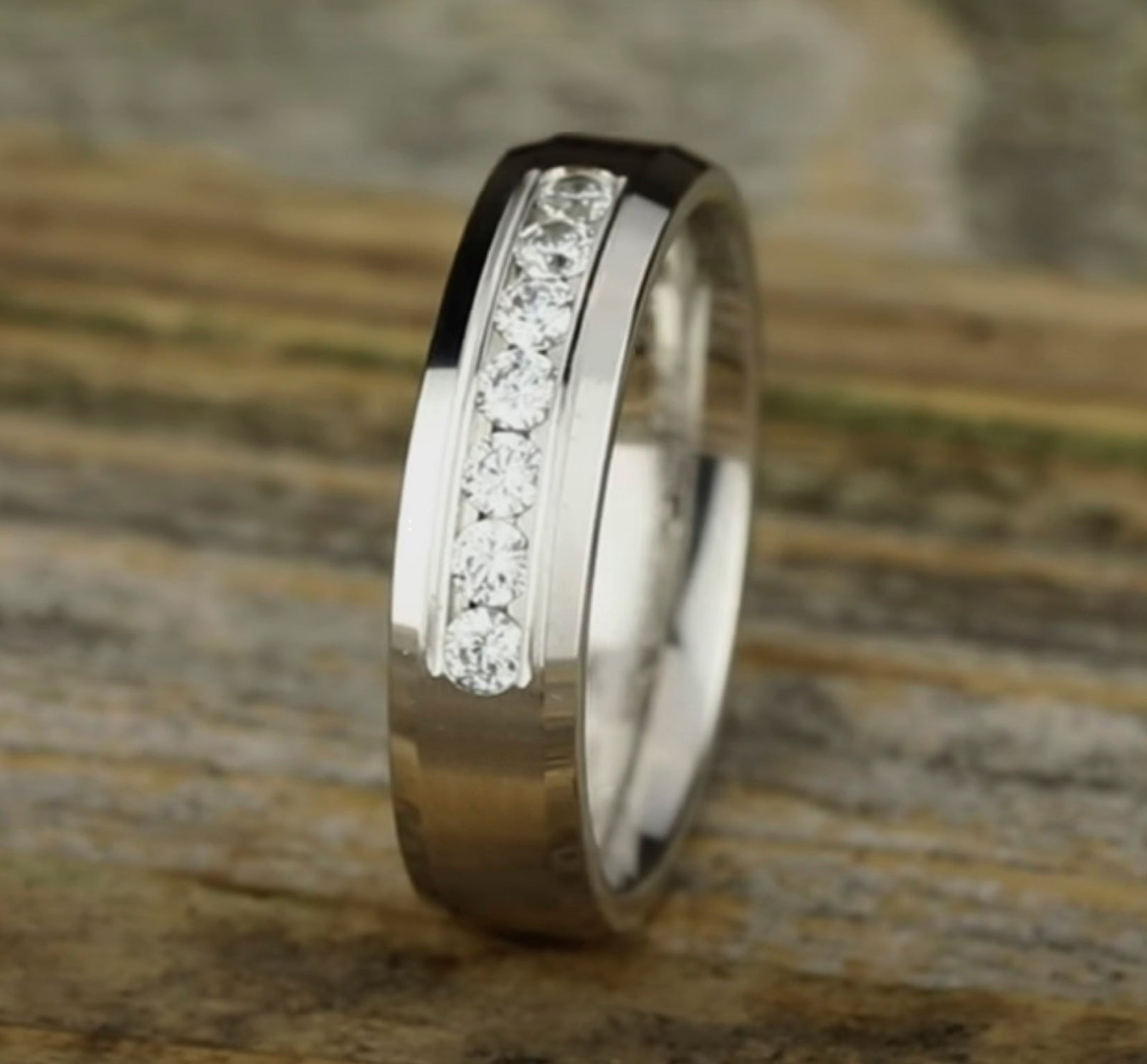 benchmark:ring_CF52651714KW_4