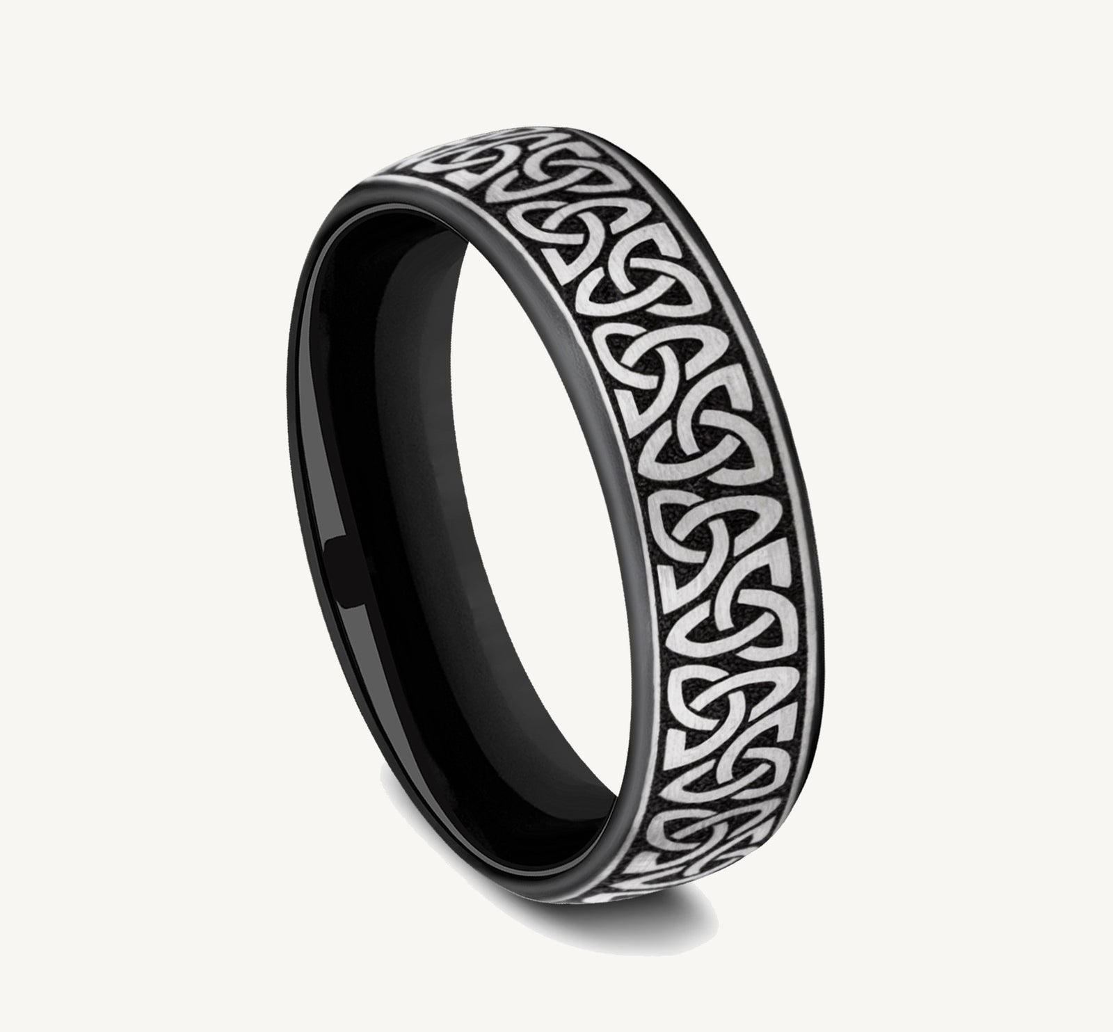 benchmark:ring_EUCF8465357GBKT_2
