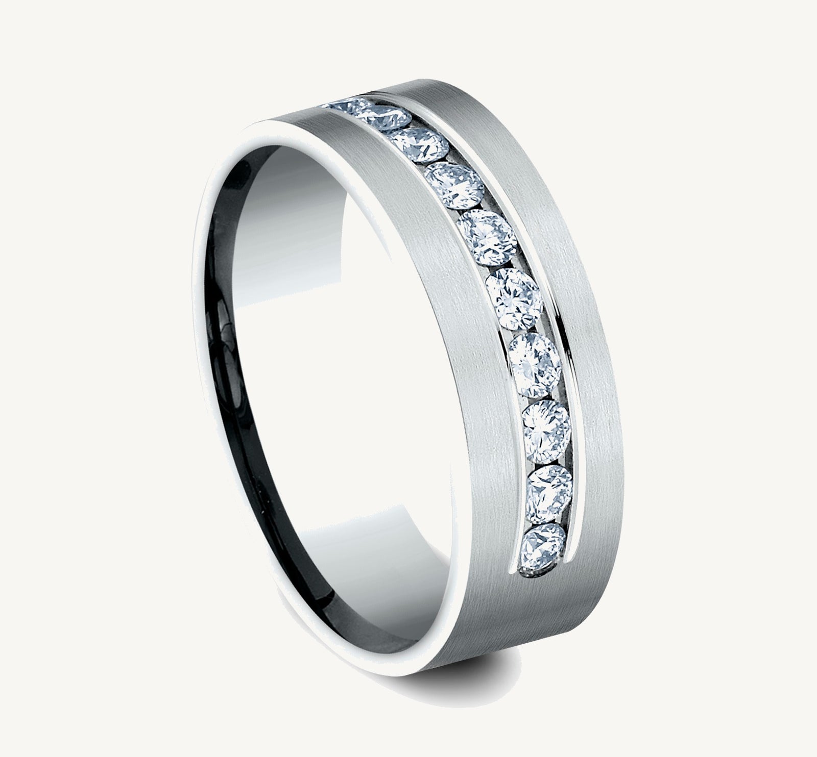 benchmark:ring_CF52853014KW_2