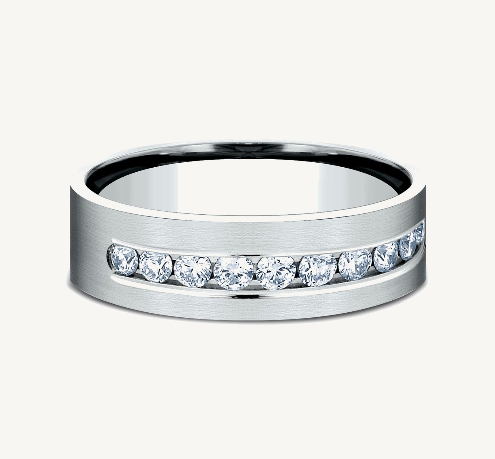 benchmark:ring_CF52853014KW_3