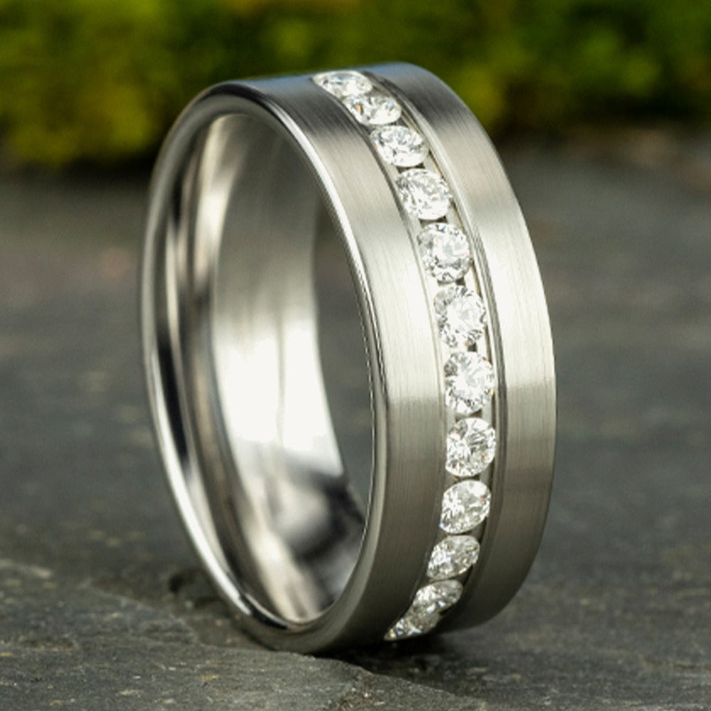 benchmark:ring_CF52853014KW_4