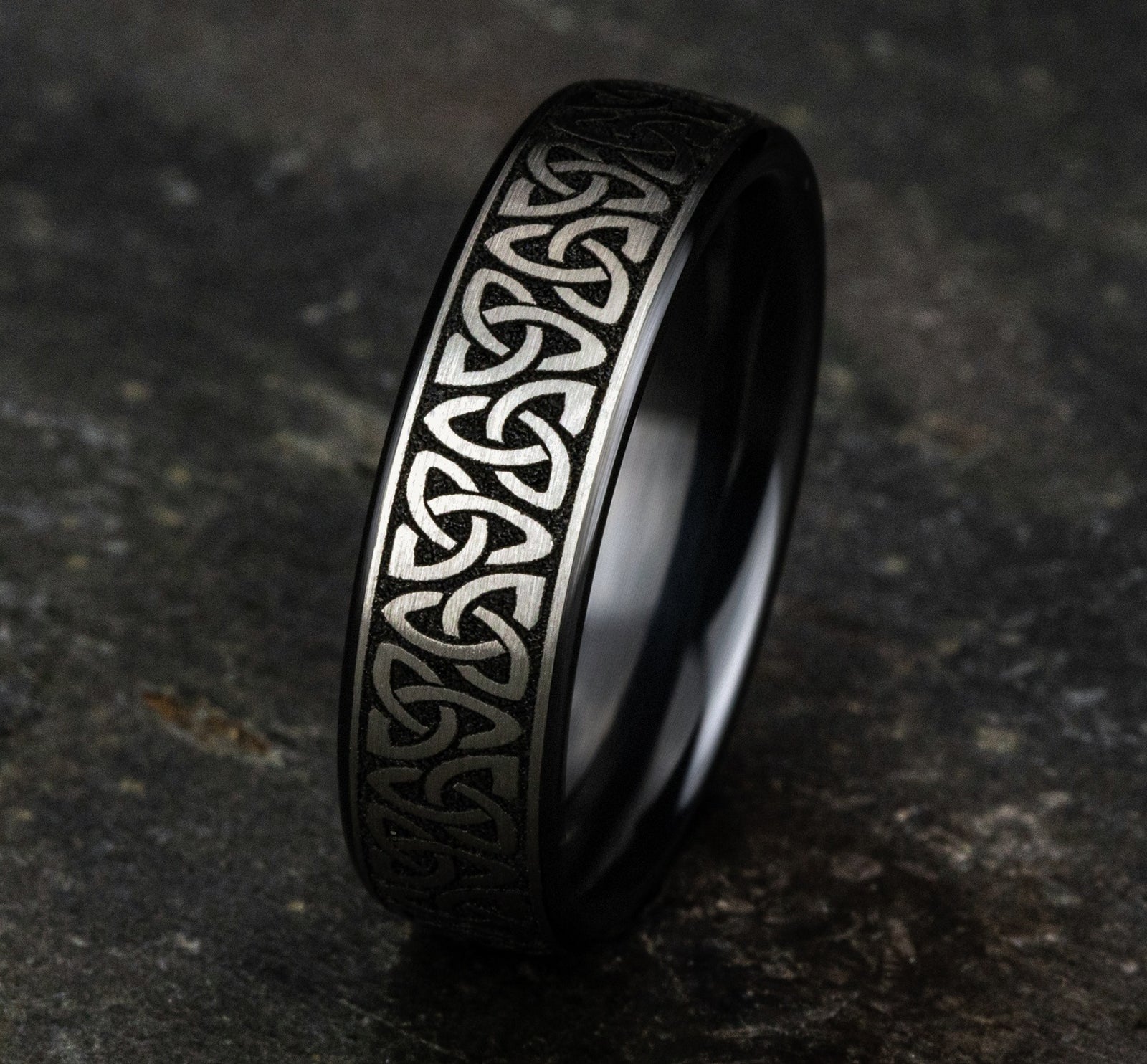 benchmark:ring_EUCF8465357GBKT_4