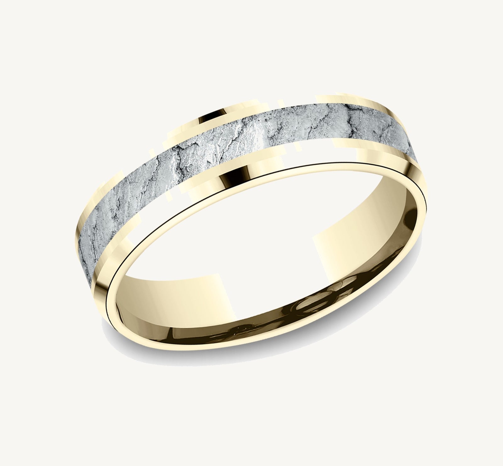 benchmark:ring_CF80662614KWY_1